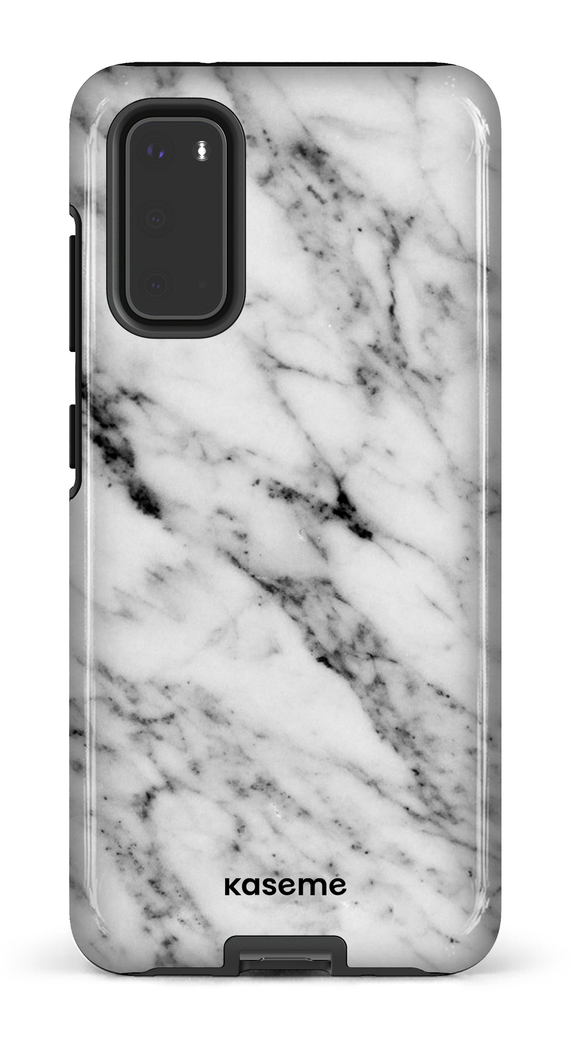 Classic Marble - Galaxy S20