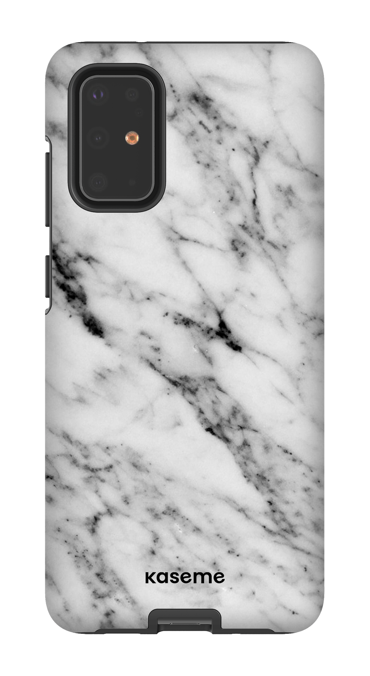 Classic Marble - Galaxy S20 Plus