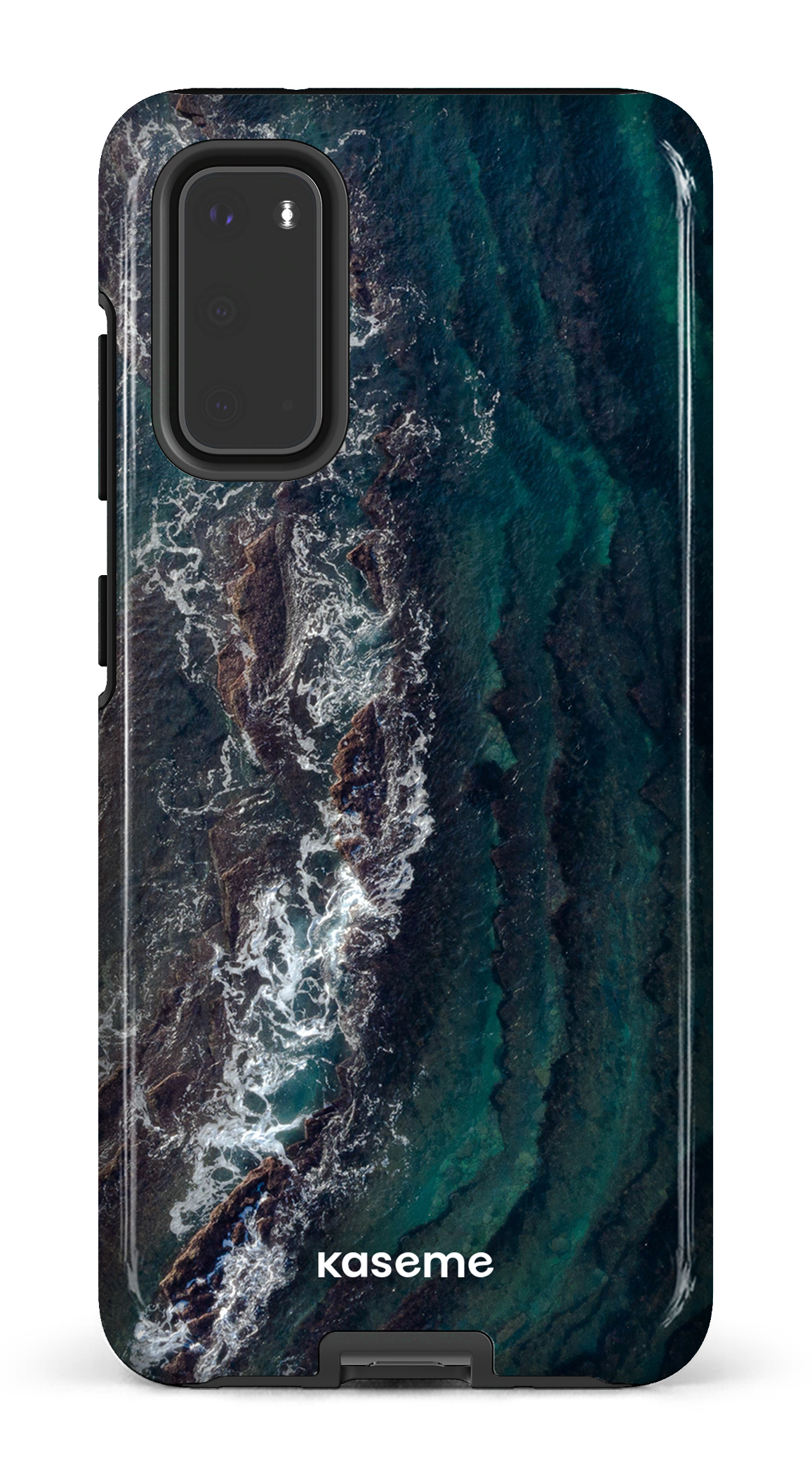 High Tide - Galaxy S20