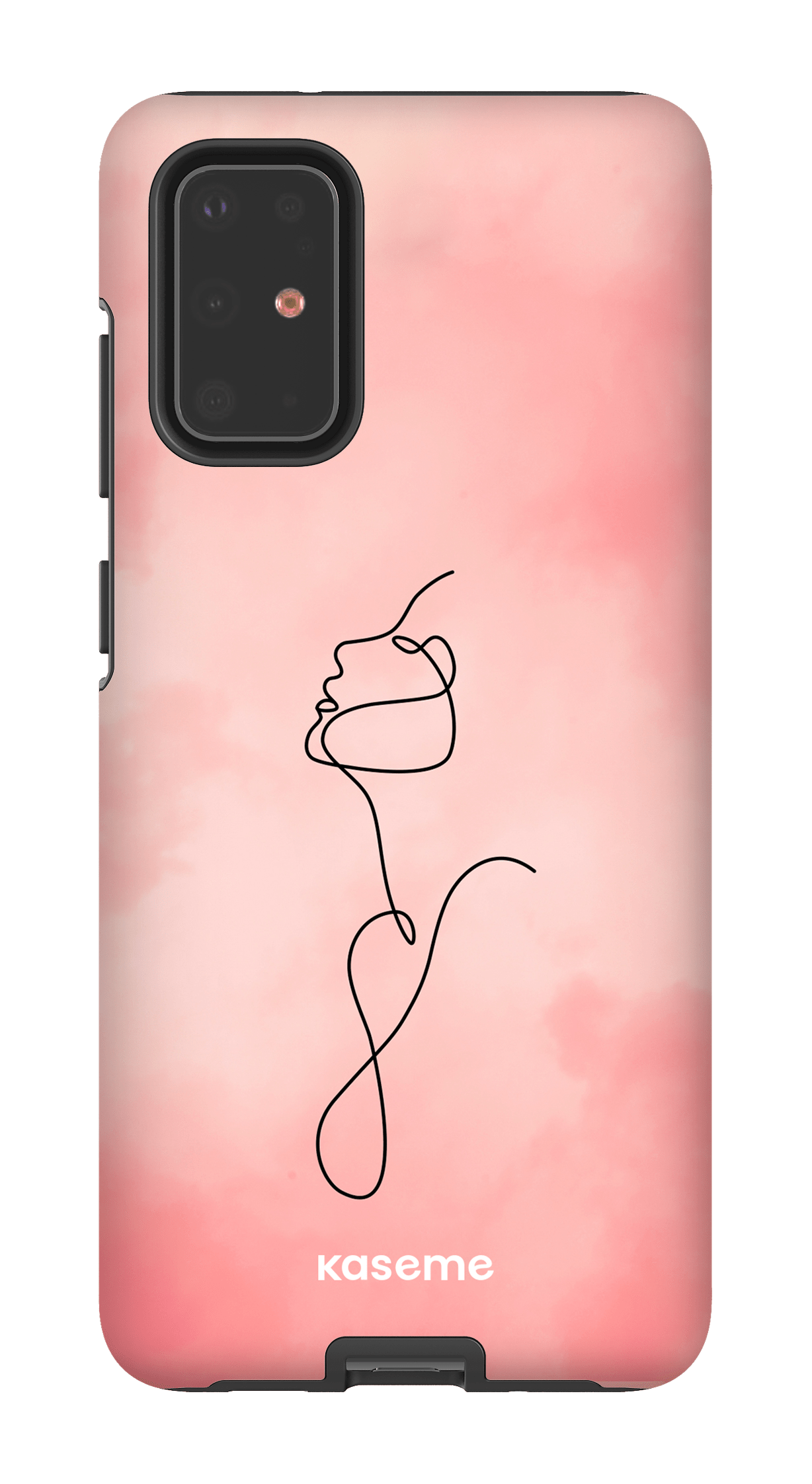 Femme - Galaxy S20 Plus