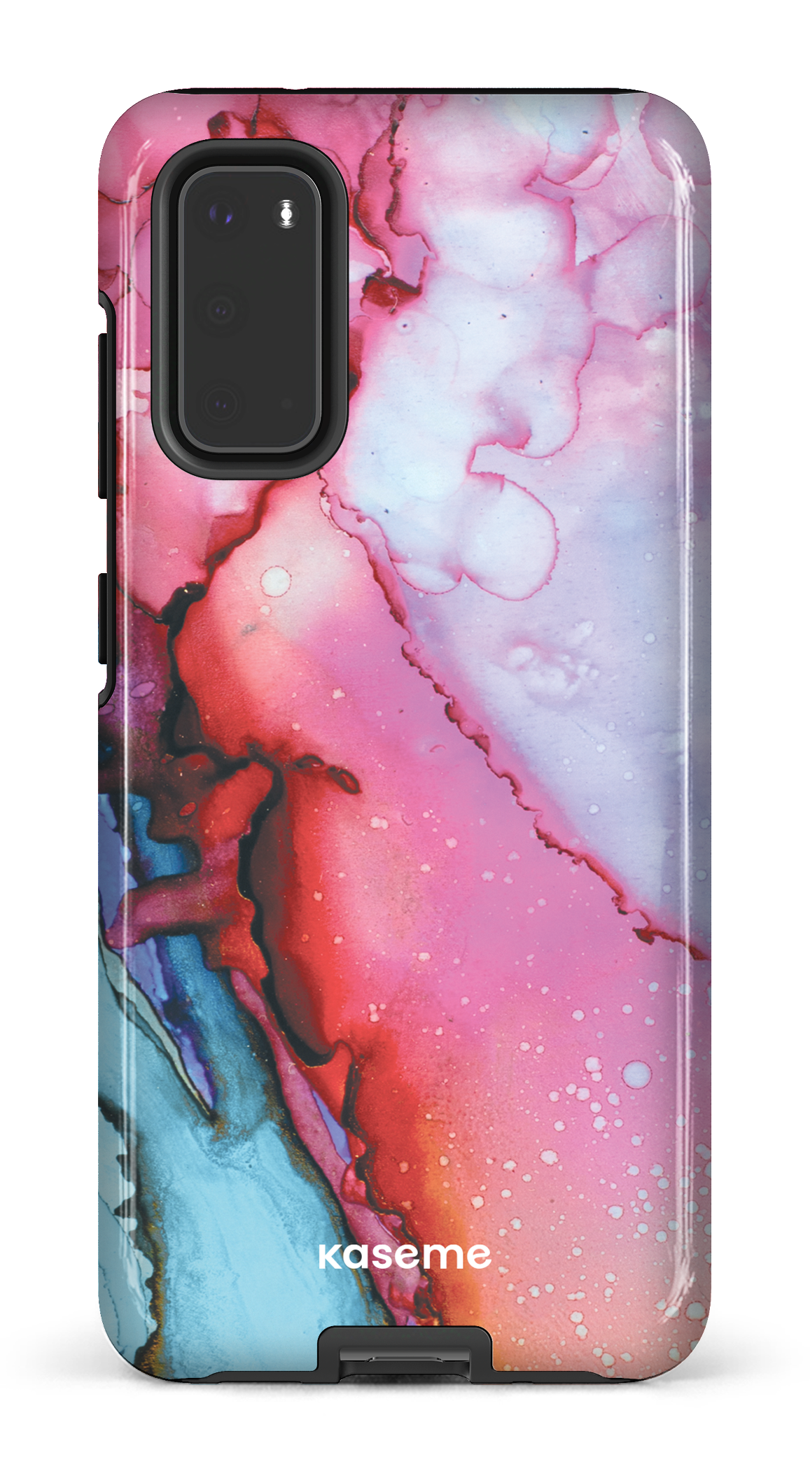 Pictrix - Galaxy S20