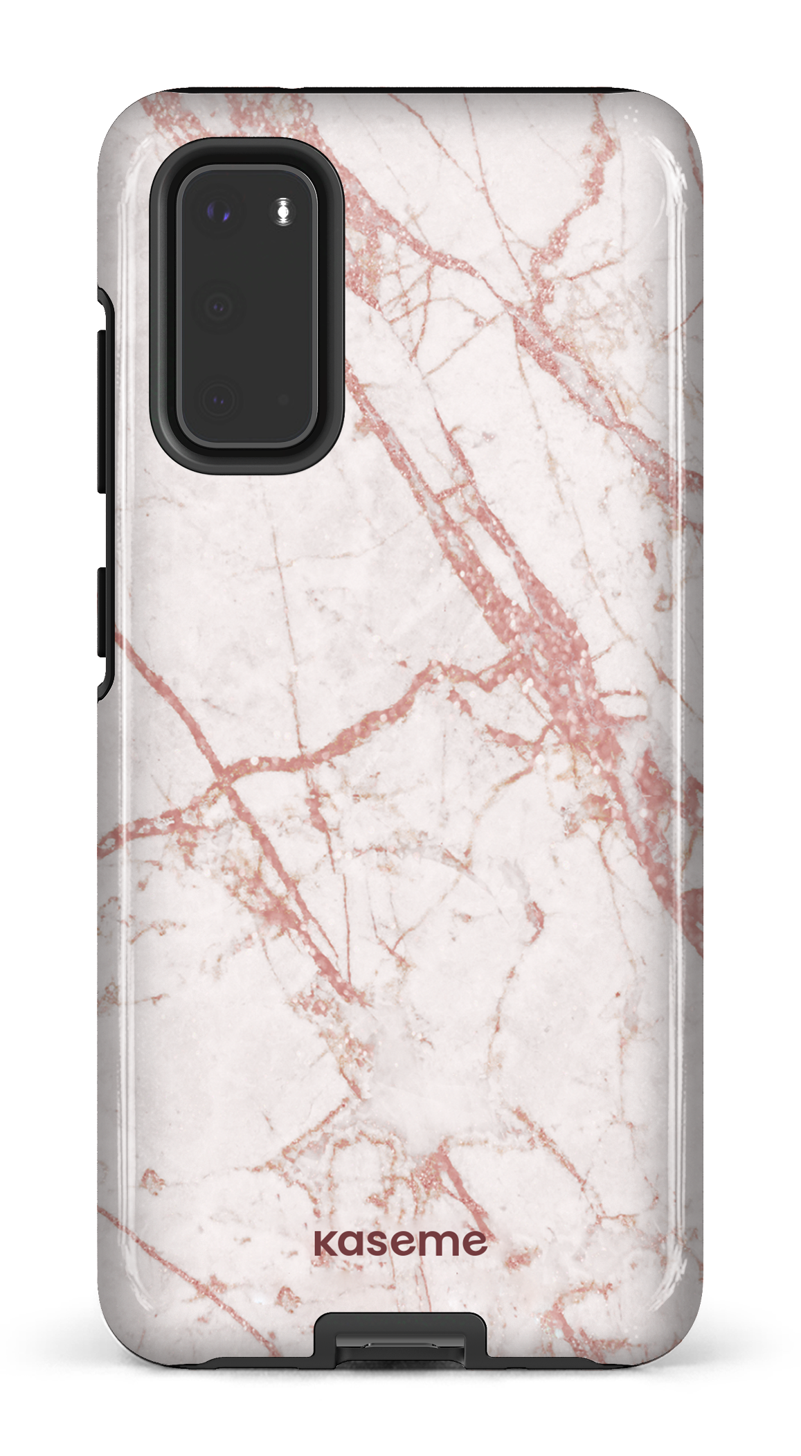 Marbleicious - Galaxy S20