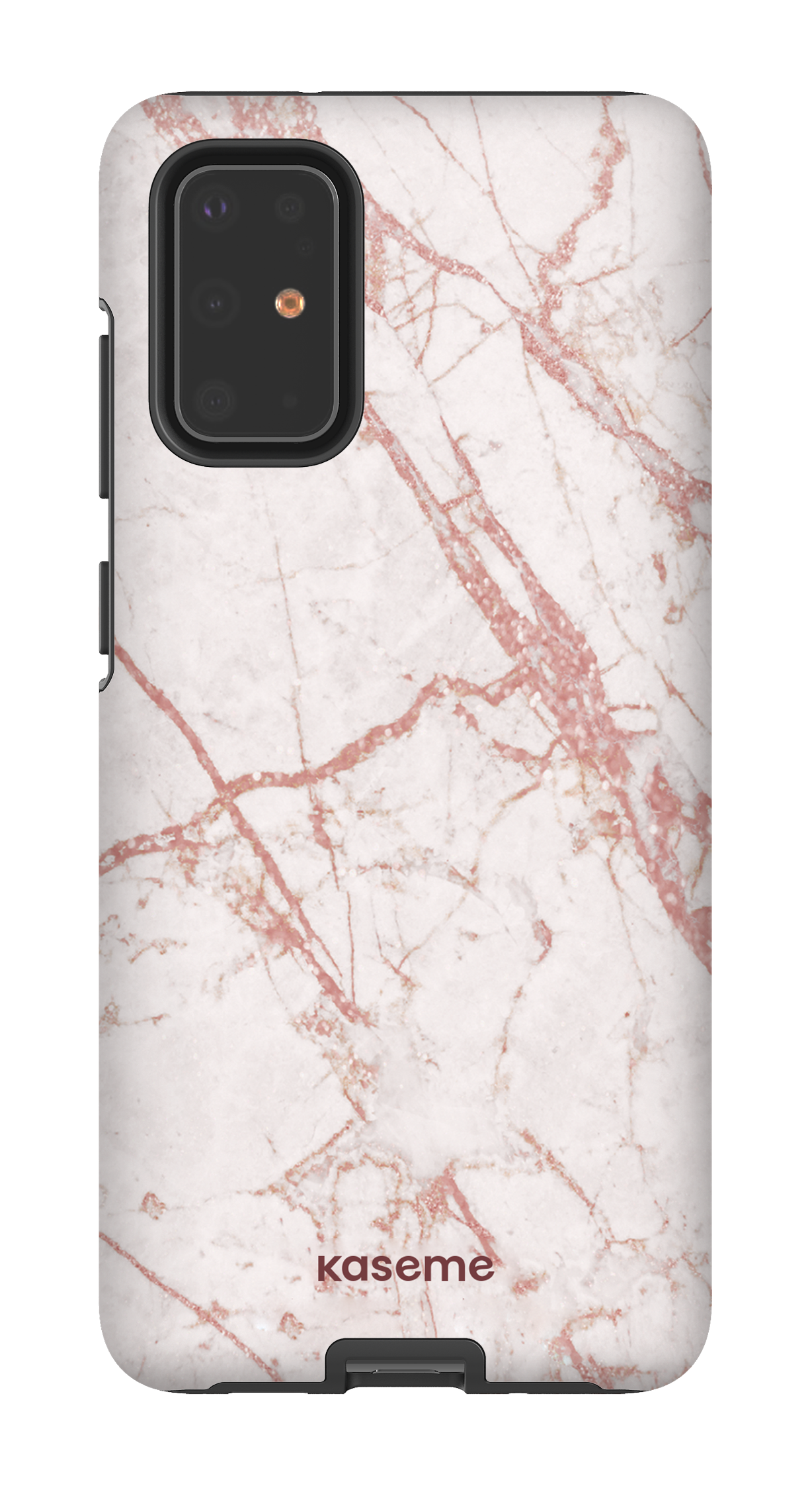 Marbleicious - Galaxy S20 Plus