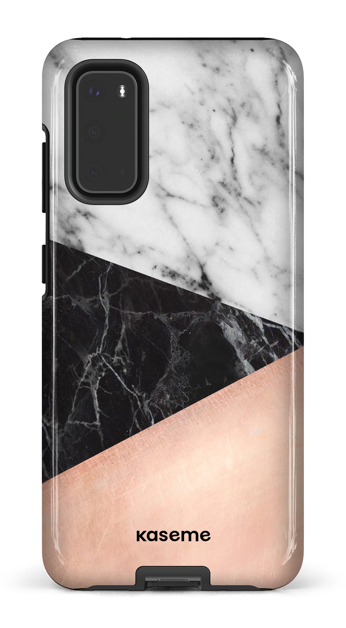 Marble Love - Galaxy S20