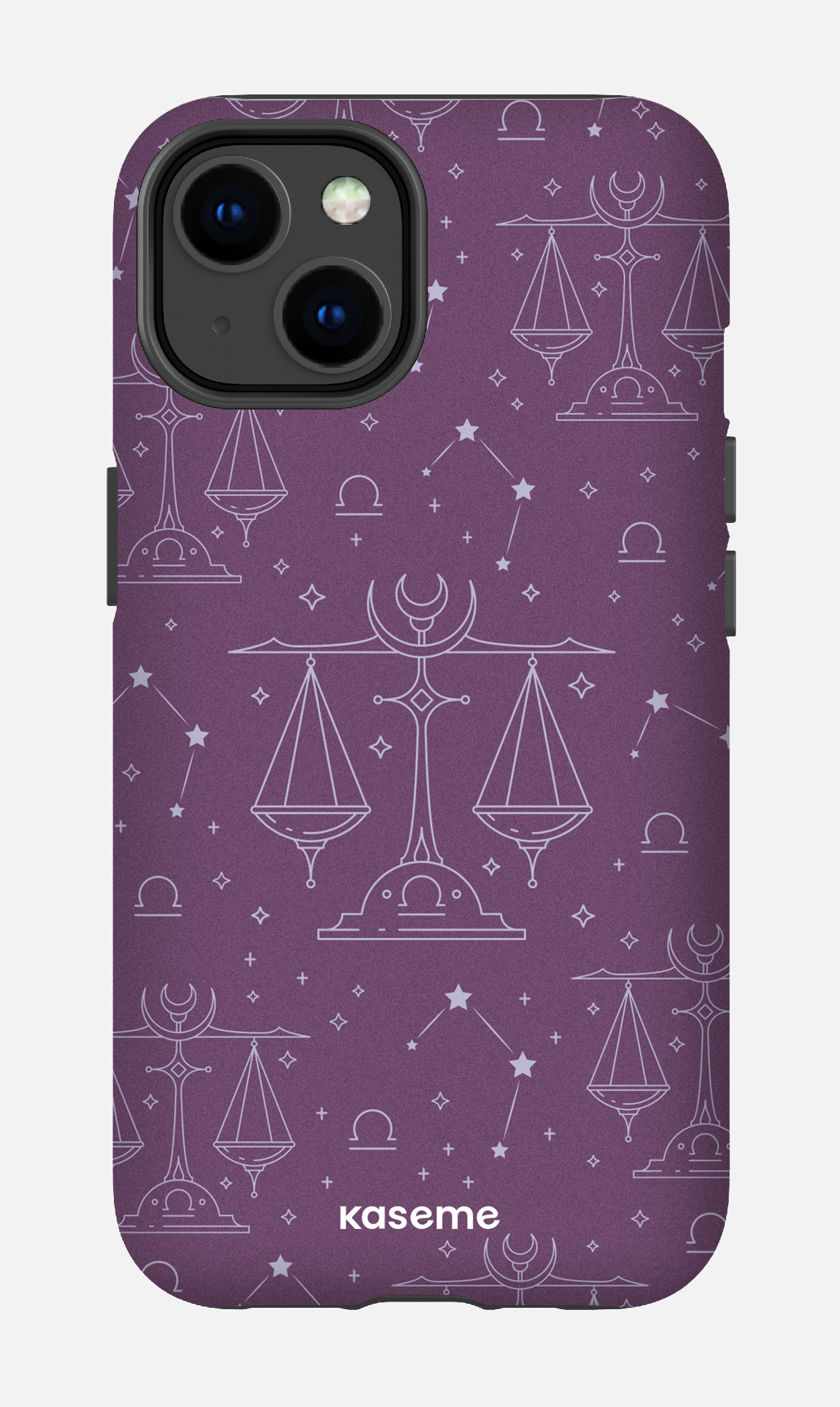 Libra - iPhone 14