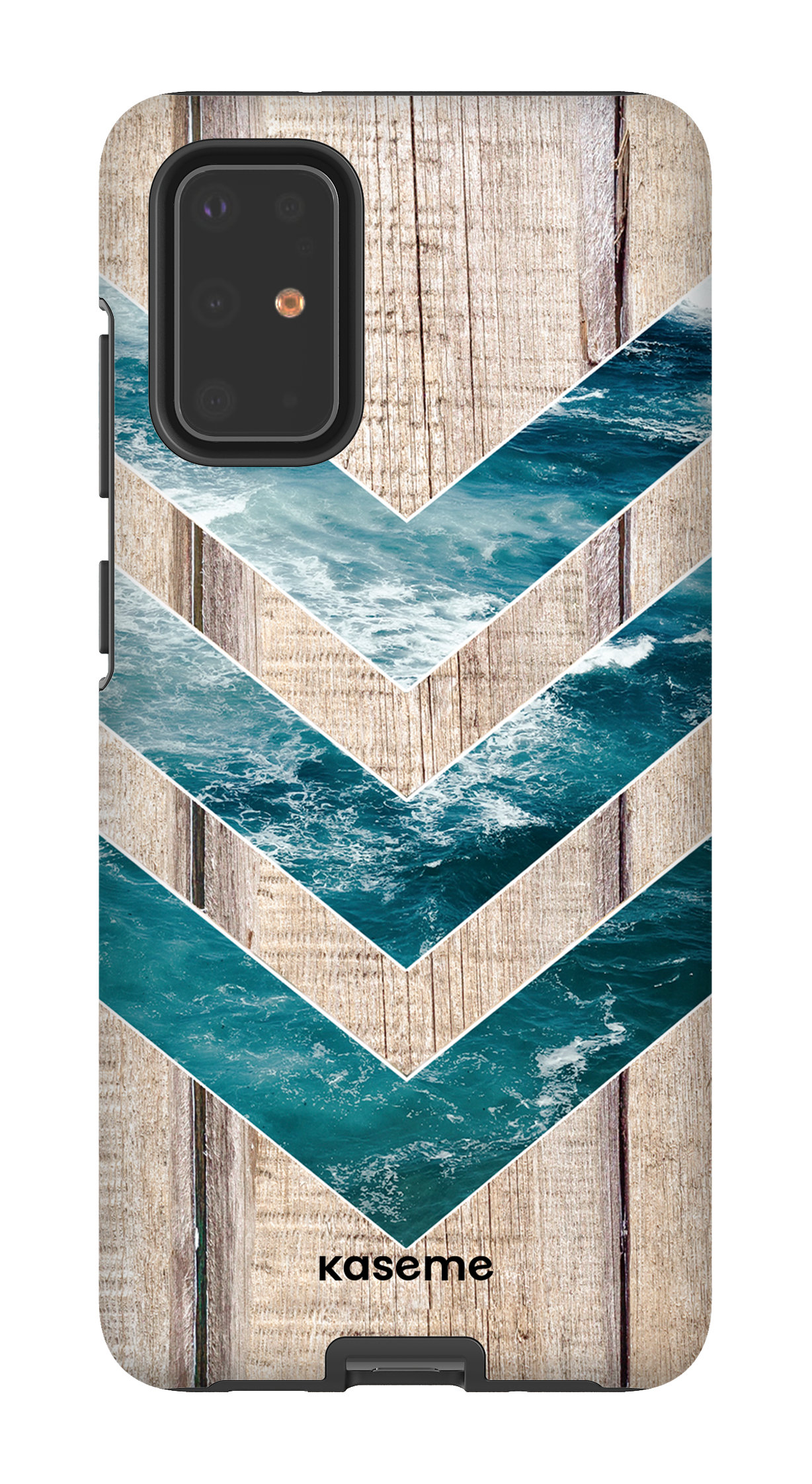 Wonder Wave - Galaxy S20 Plus