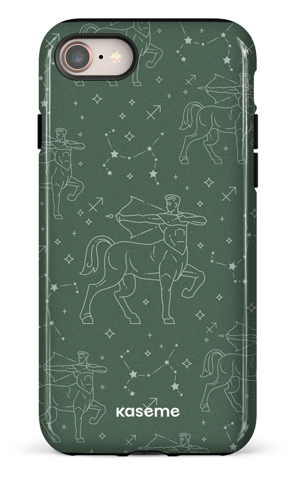 Sagittarius - iPhone 7