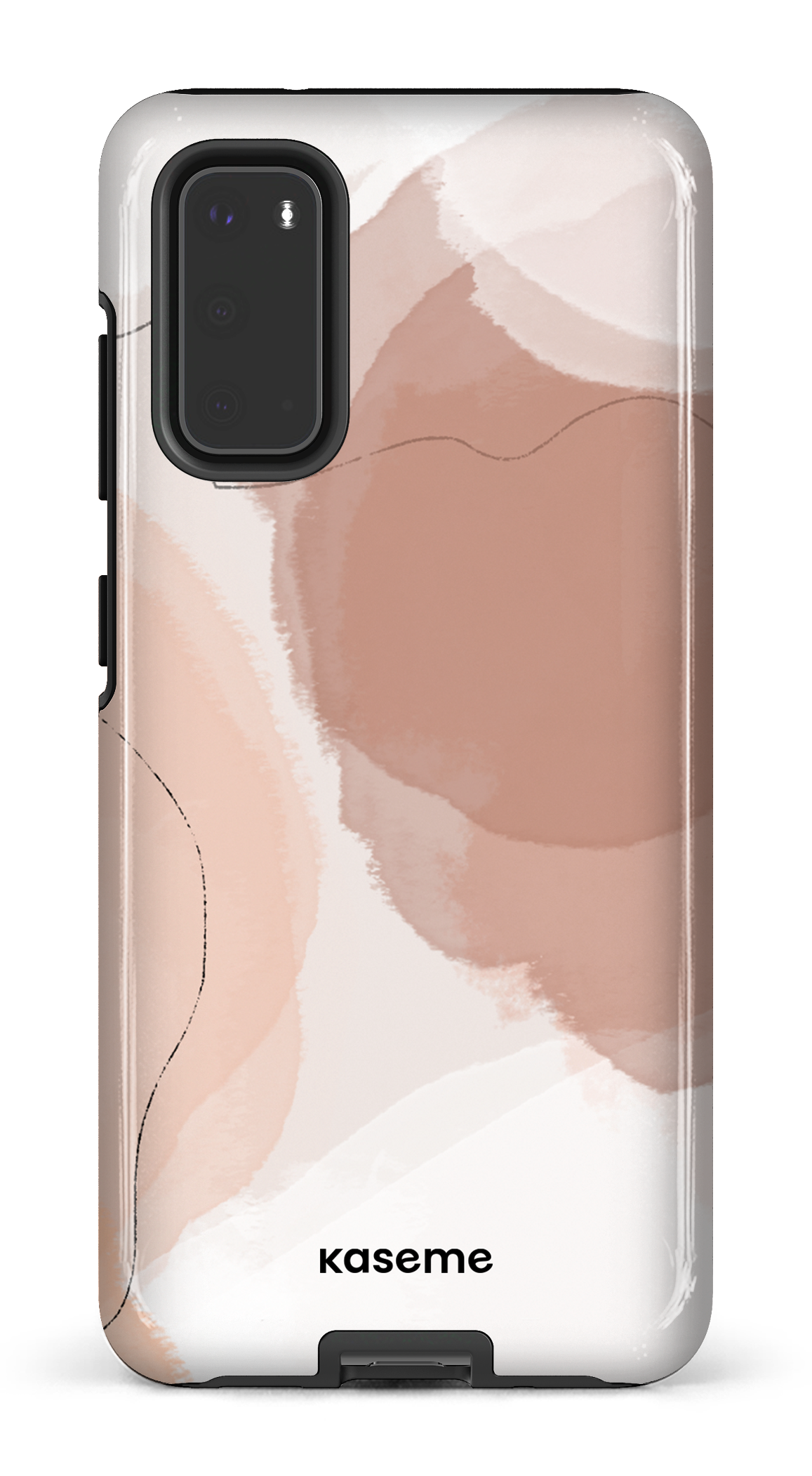 Rosé - Galaxy S20