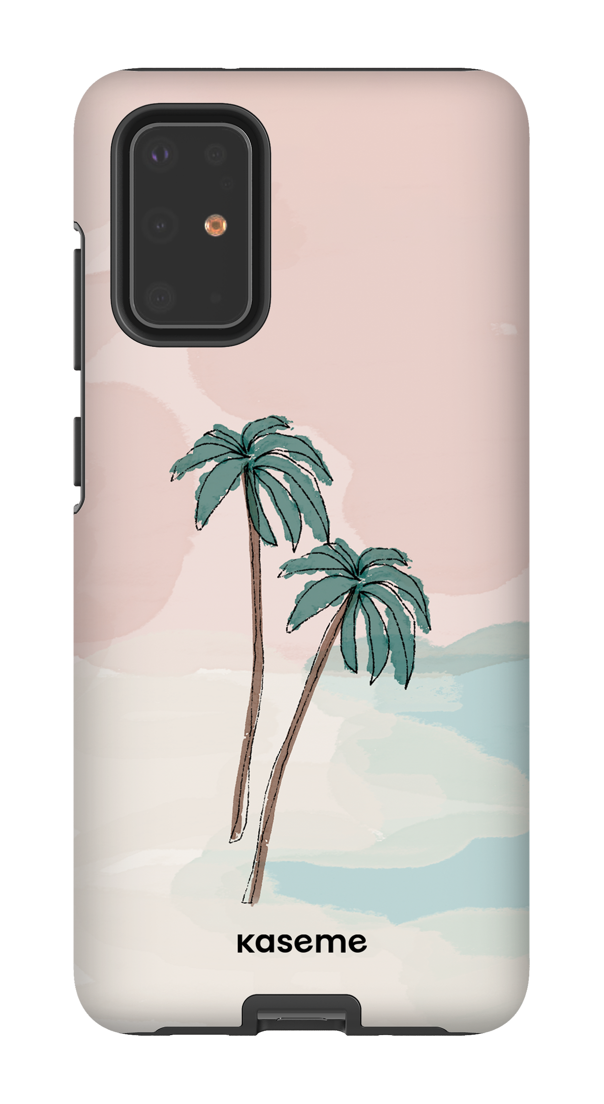 Palm Bae - Galaxy S20 Plus