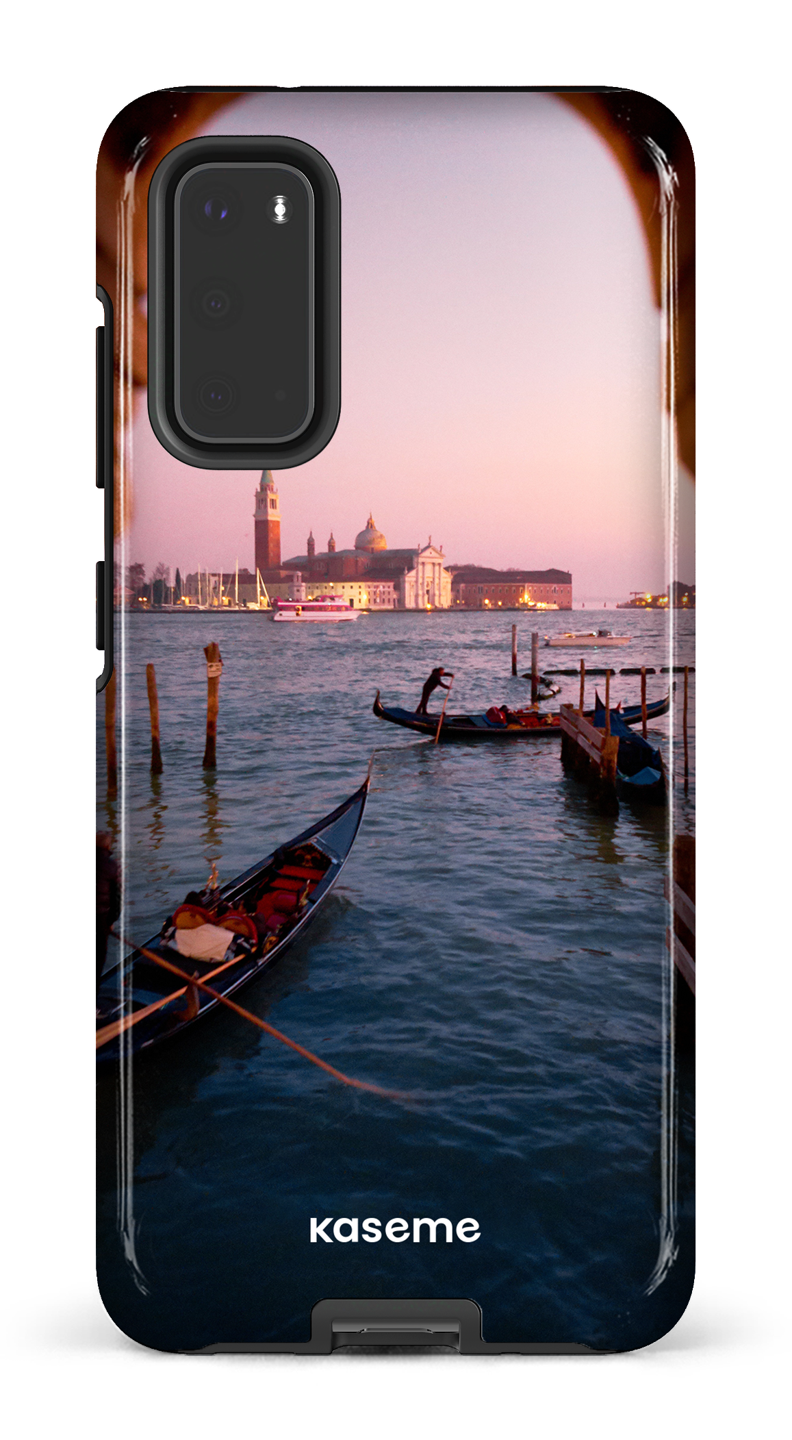 Venice - Galaxy S20