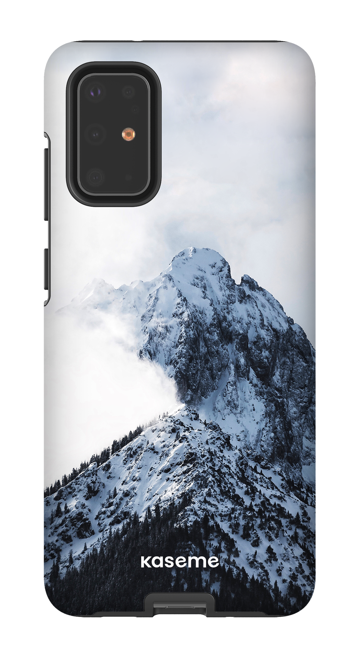 Summit - Galaxy S20 Plus