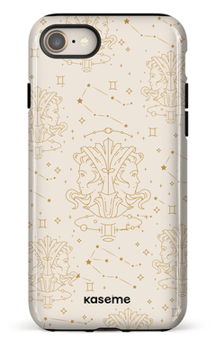 Gemini Beige - iPhone 7