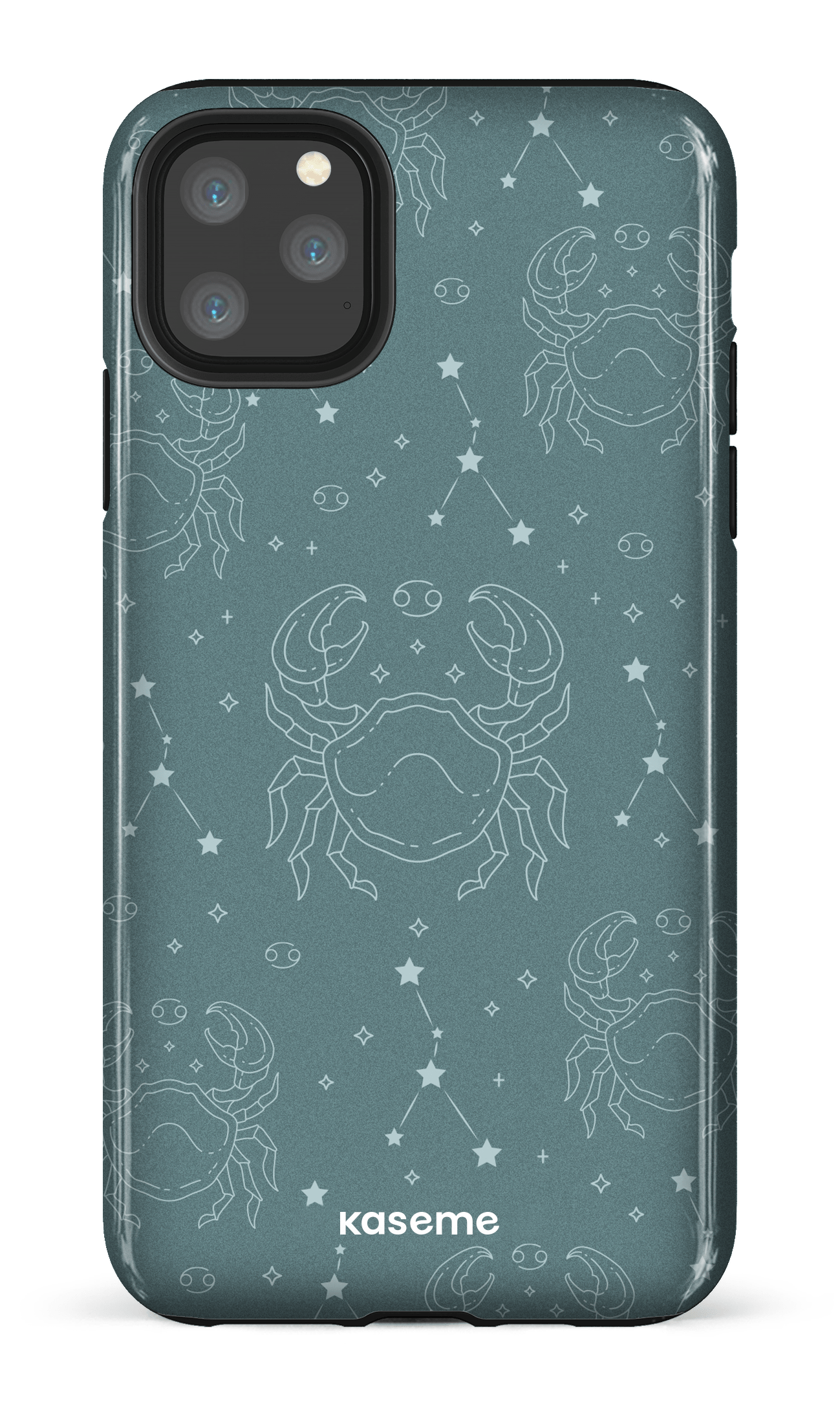 Cancer - iPhone 11 Pro Max