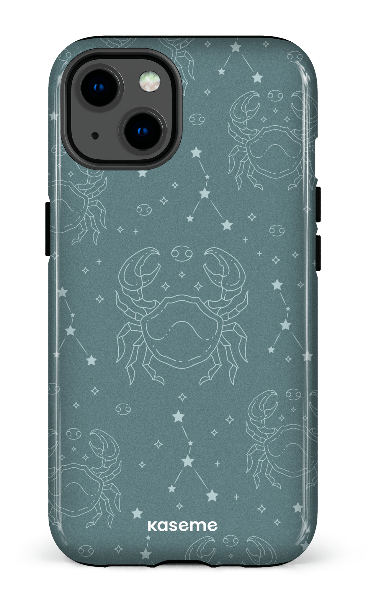 Cancer - iPhone 13