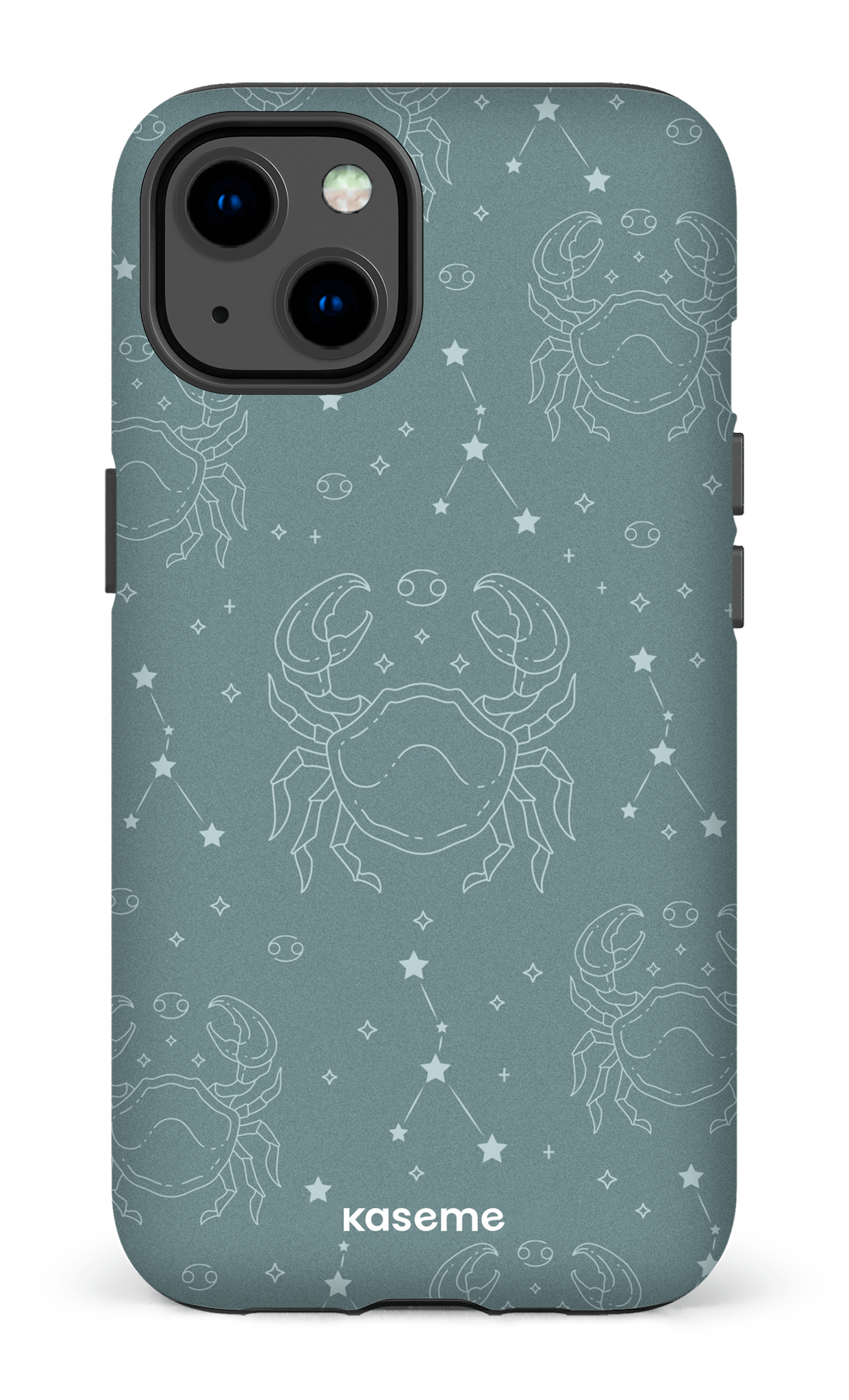 Cancer - iPhone 13