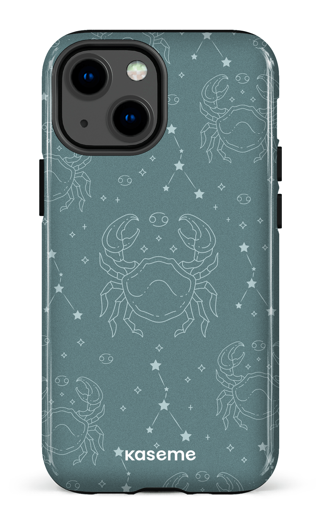Cancer - iPhone 13 Mini