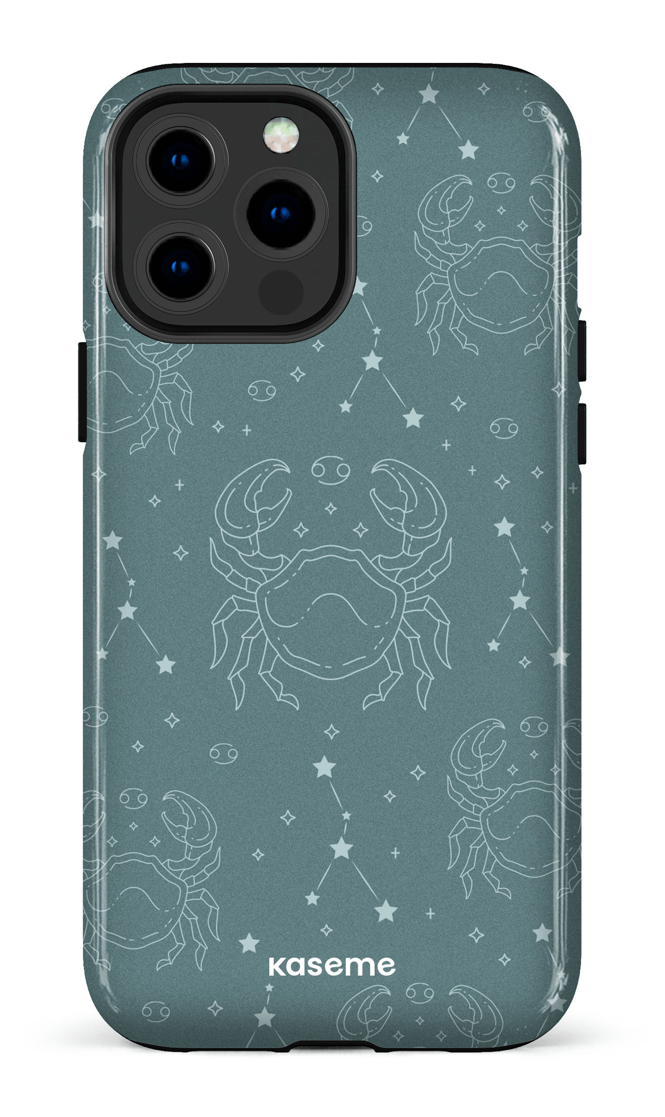 Cancer - iPhone 13 Pro Max