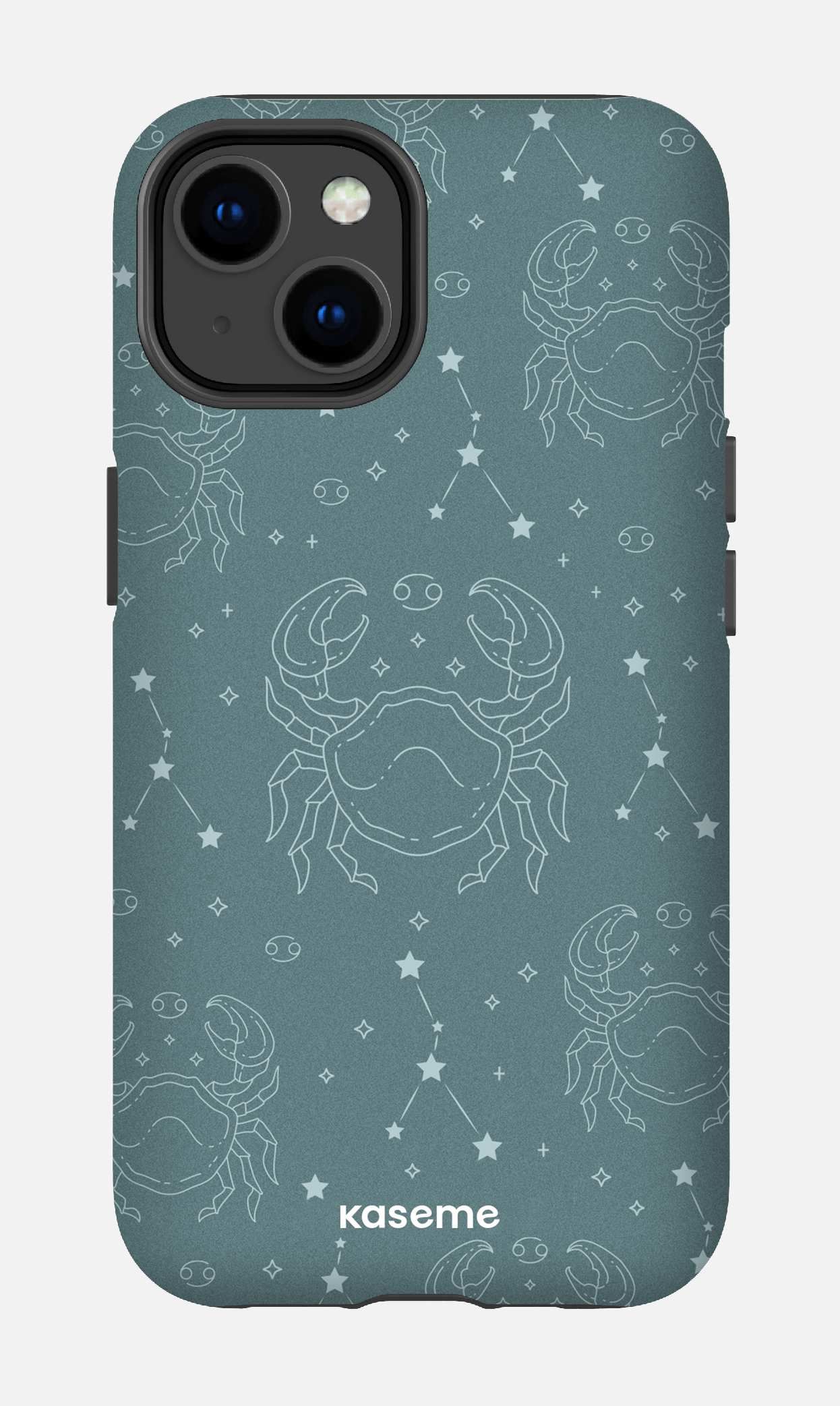 Cancer - iPhone 14