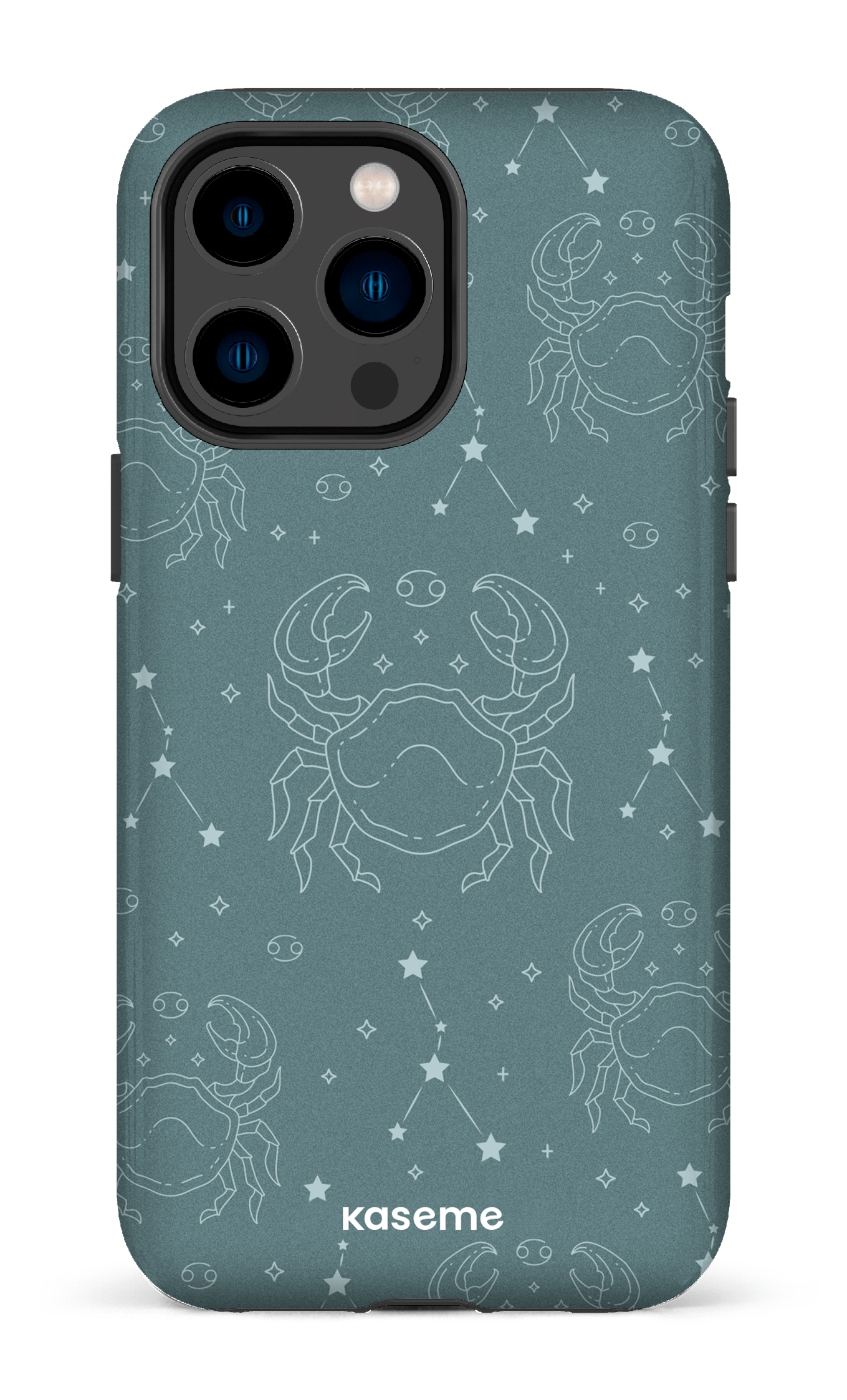 Cancer - iPhone 14 Pro Max