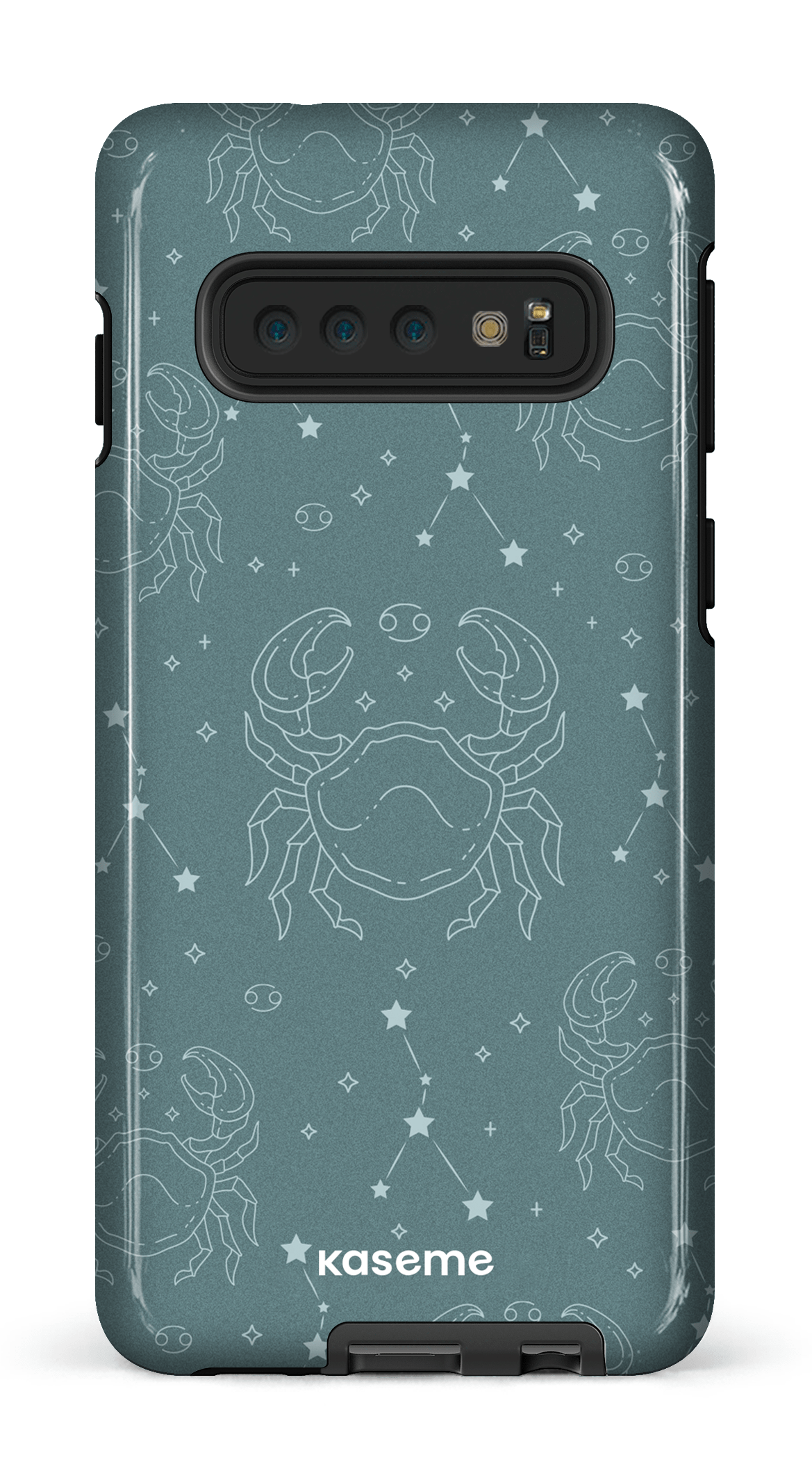 Cancer - Galaxy S10