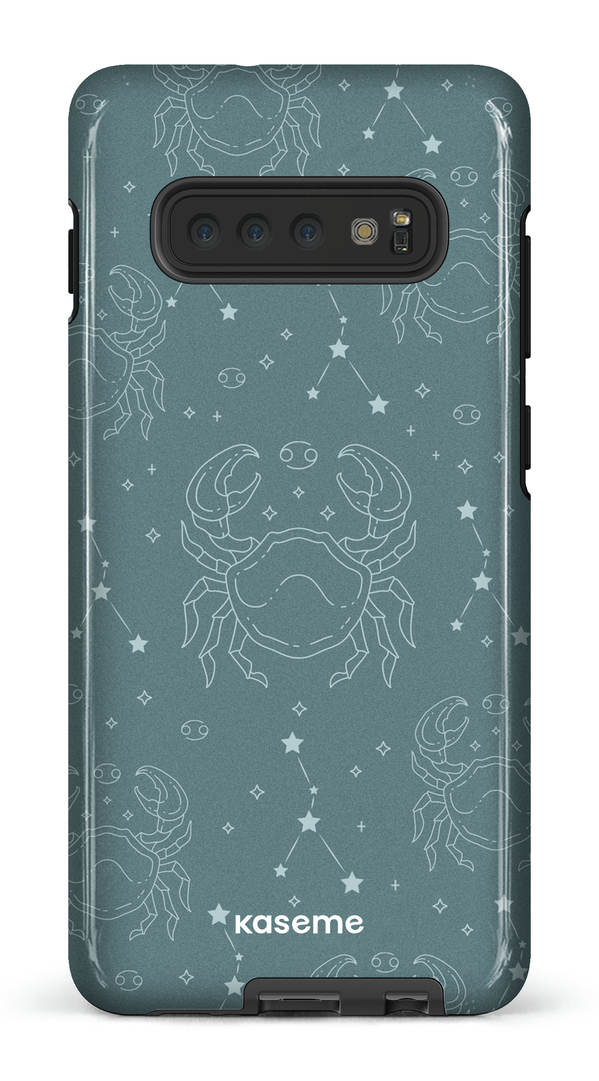 Cancer - Galaxy S10 Plus