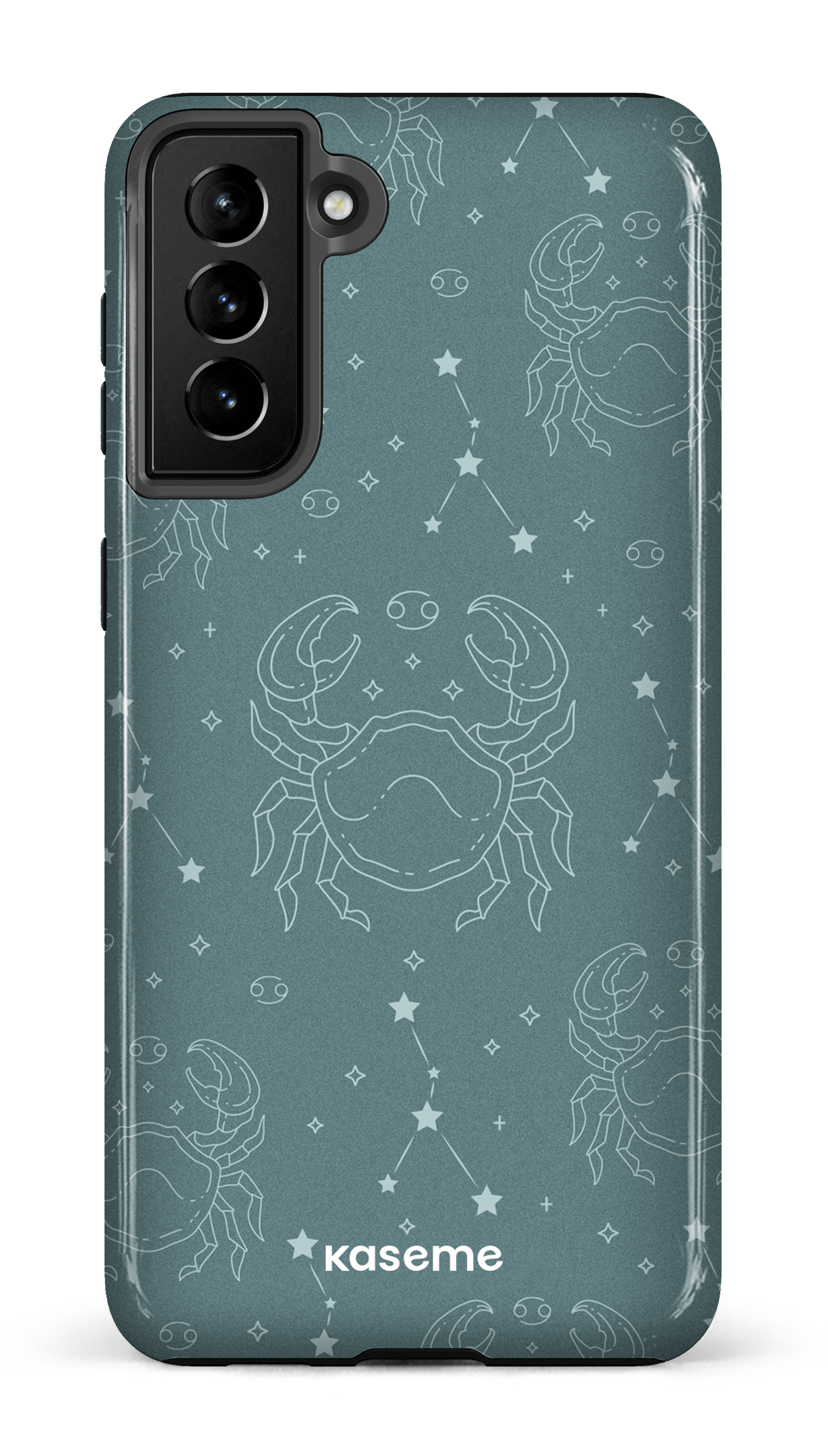 Cancer - Galaxy S21 Plus
