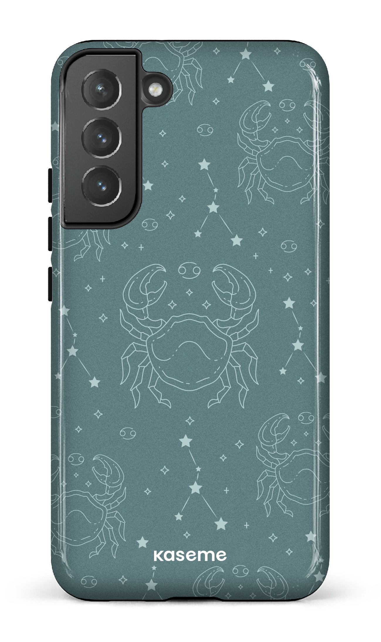 Cancer - Galaxy S22 Plus