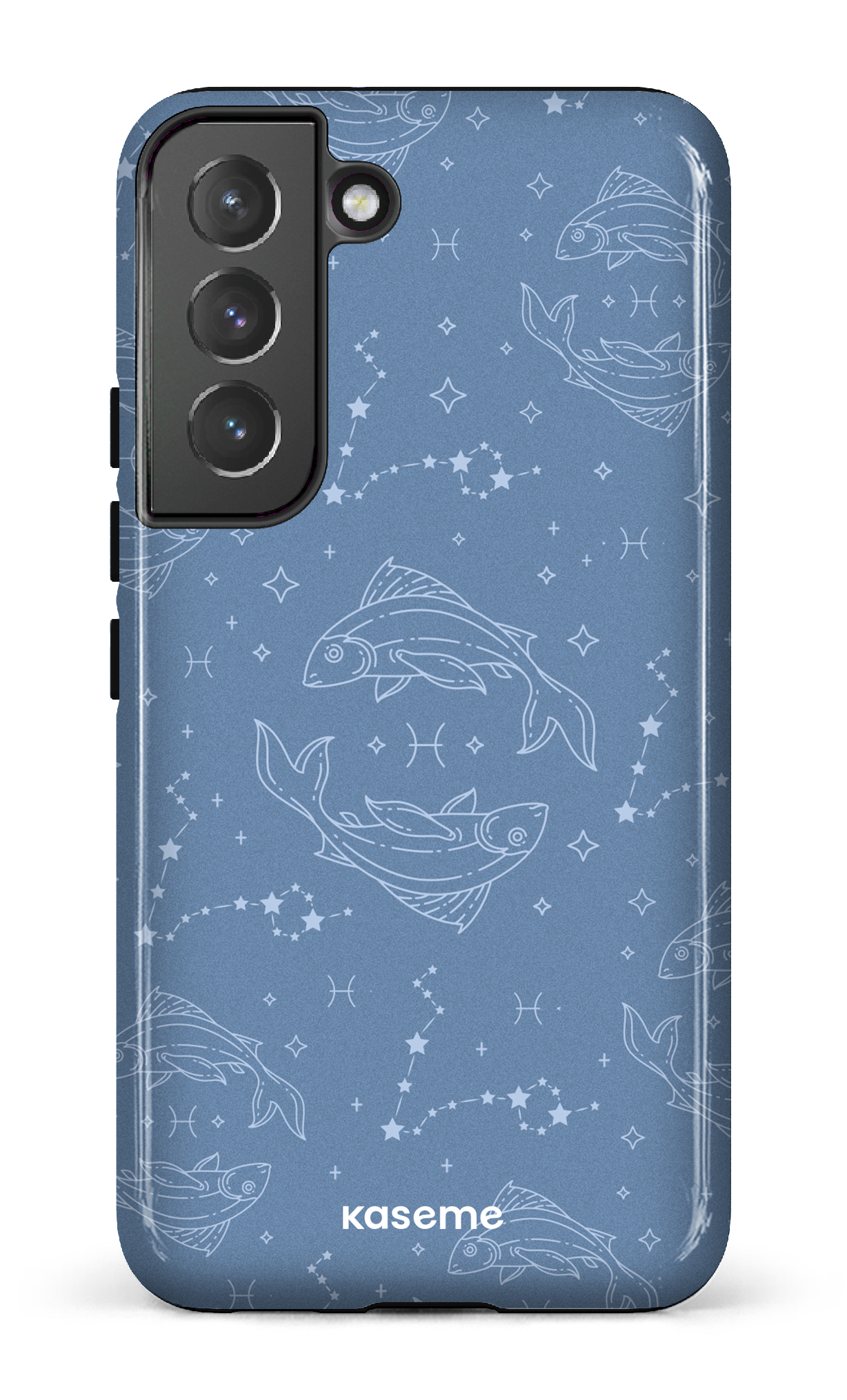 Pisces - Galaxy S22