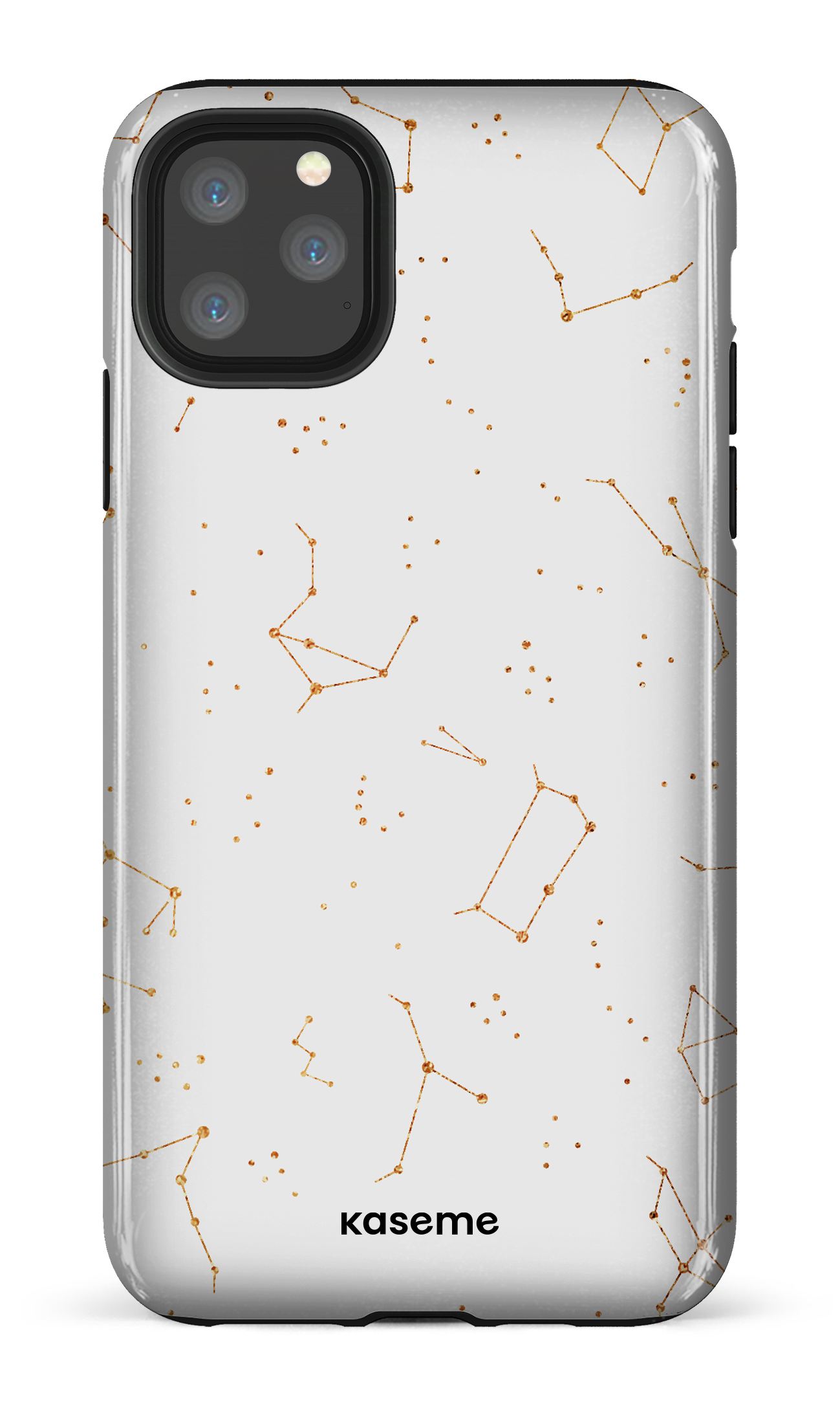 Stardust sky - iPhone 11 Pro Max