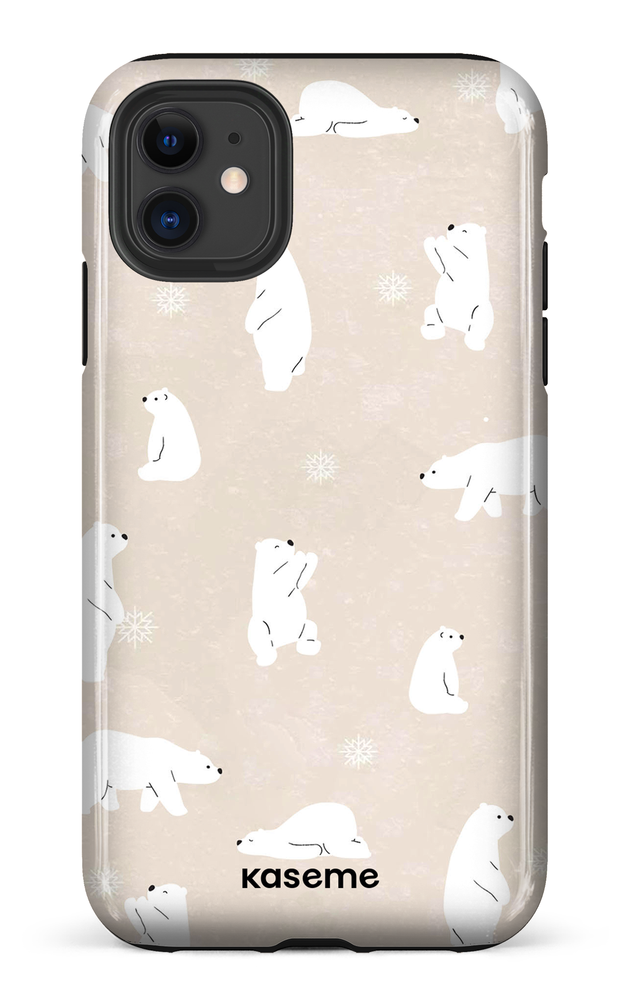 Polar - iPhone 11