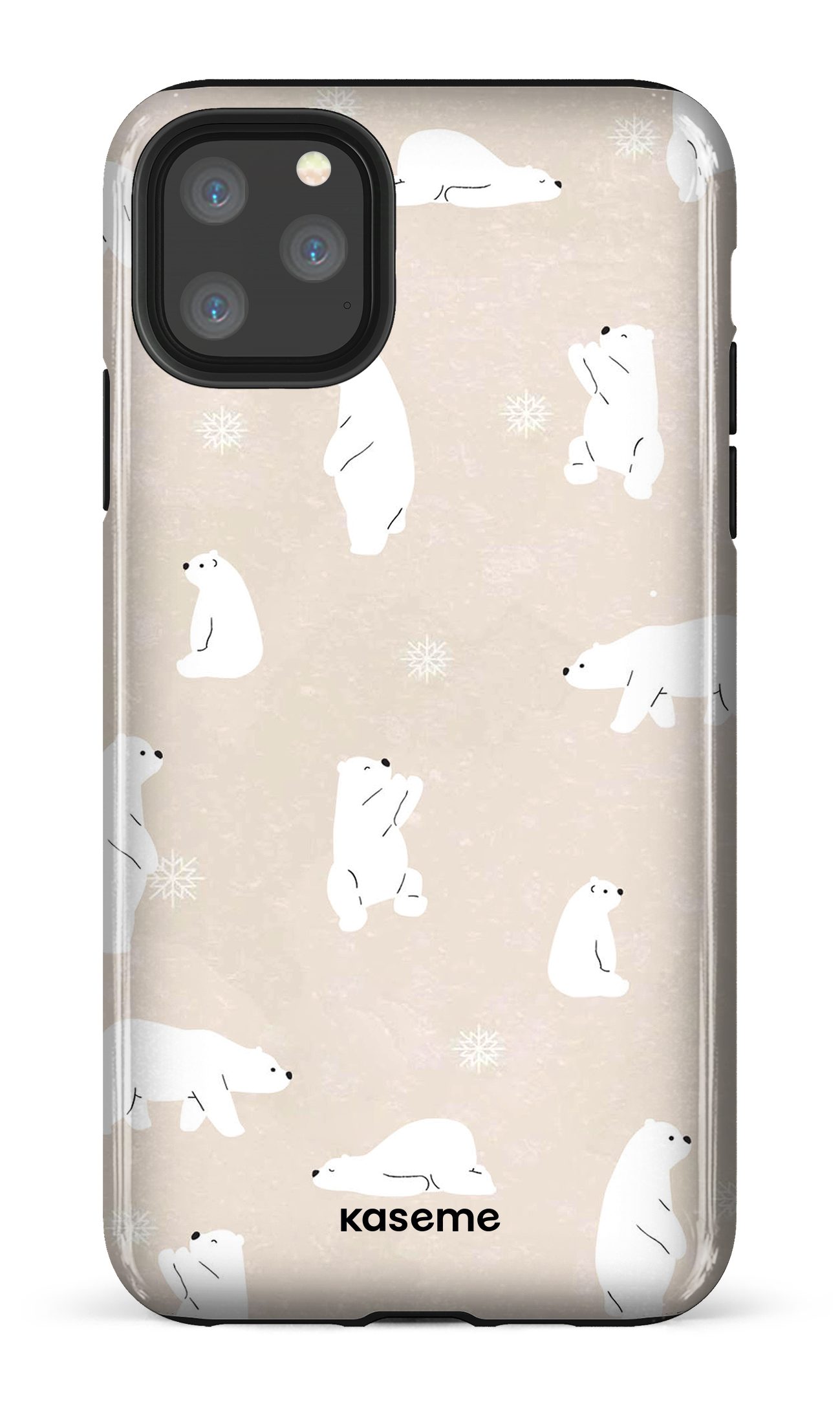 Polar - iPhone 11 Pro Max