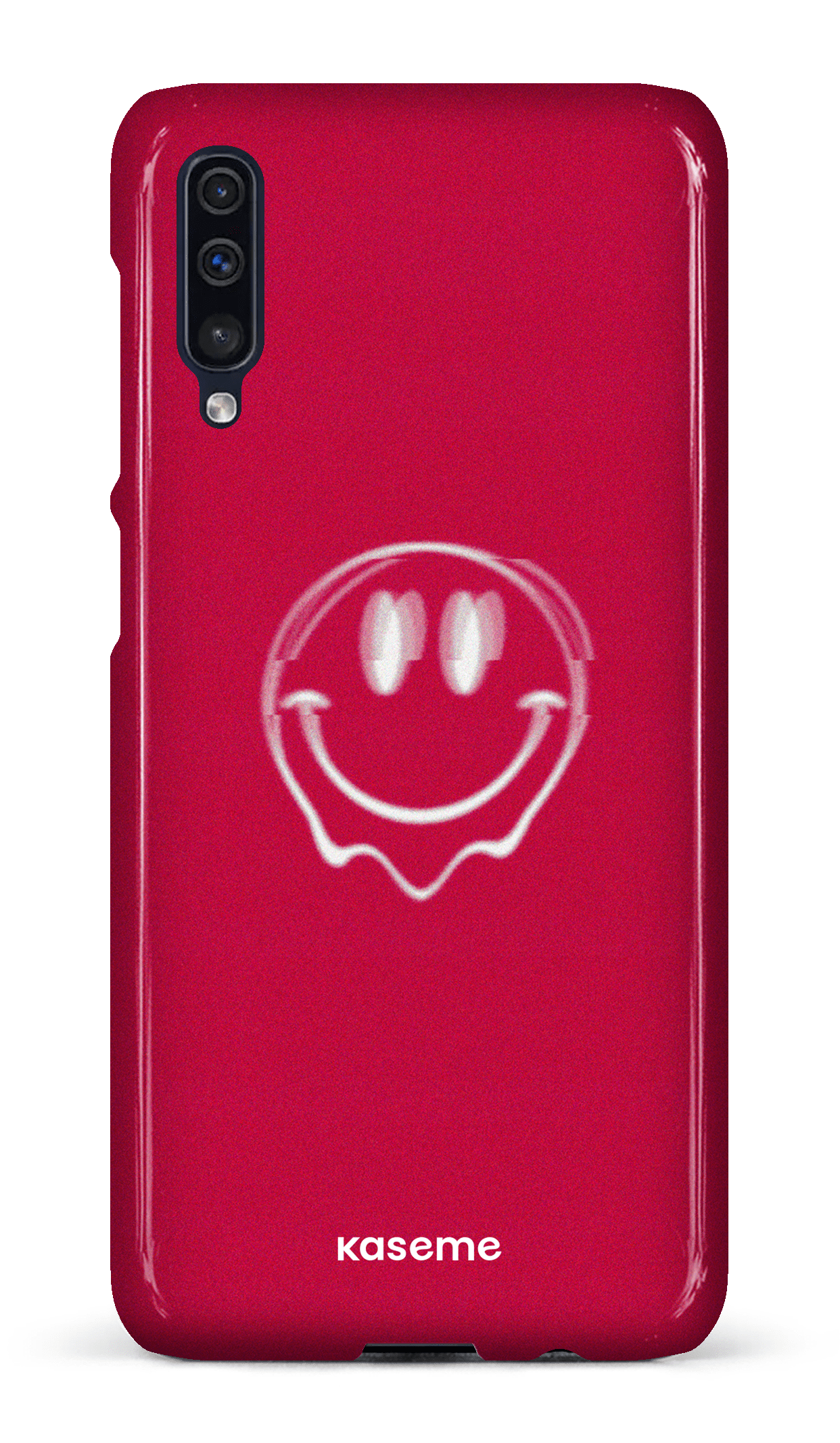 Grin magenta - Galaxy A50