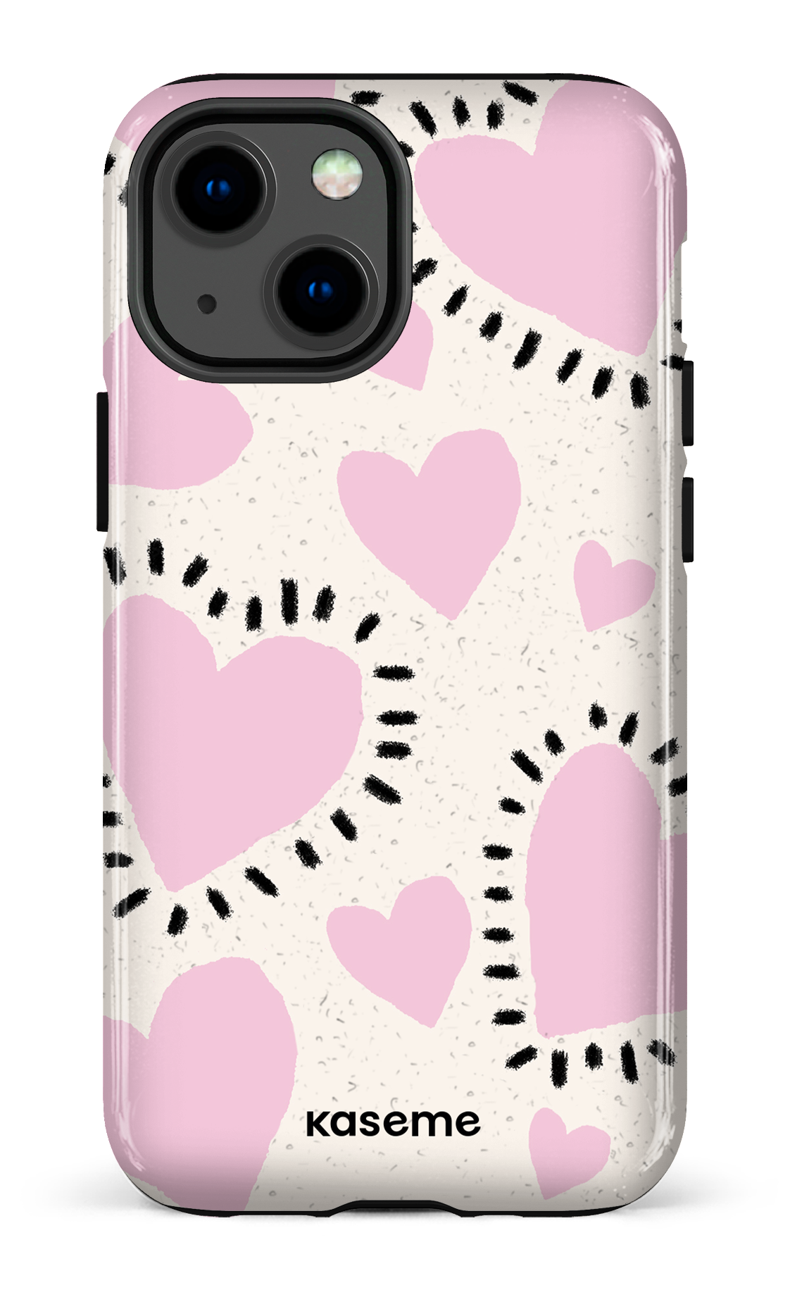 Lover - iPhone 13 Mini