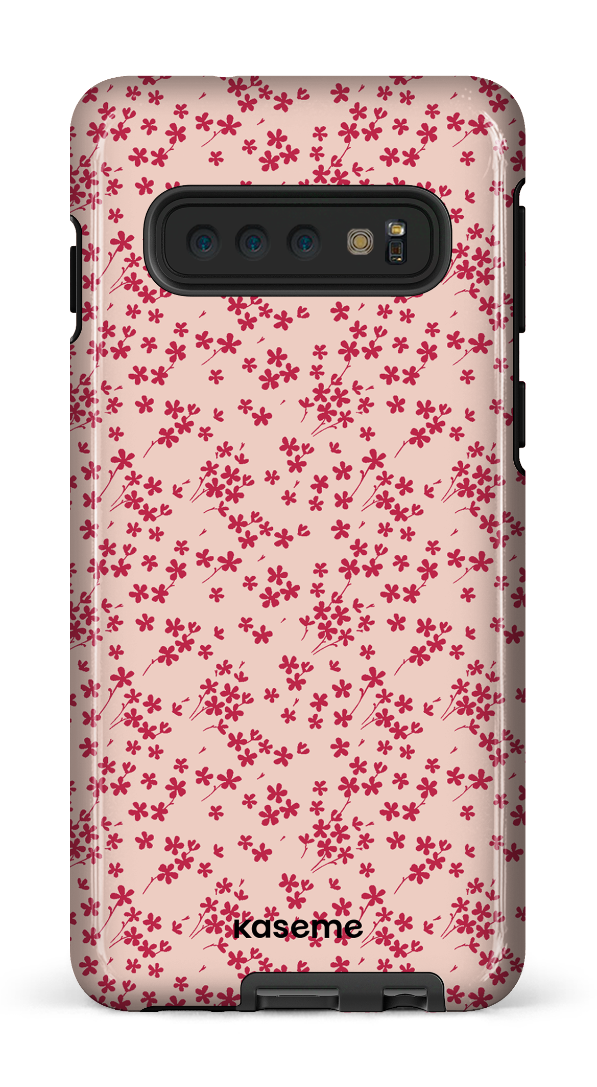 Posy light magenta - Galaxy S10