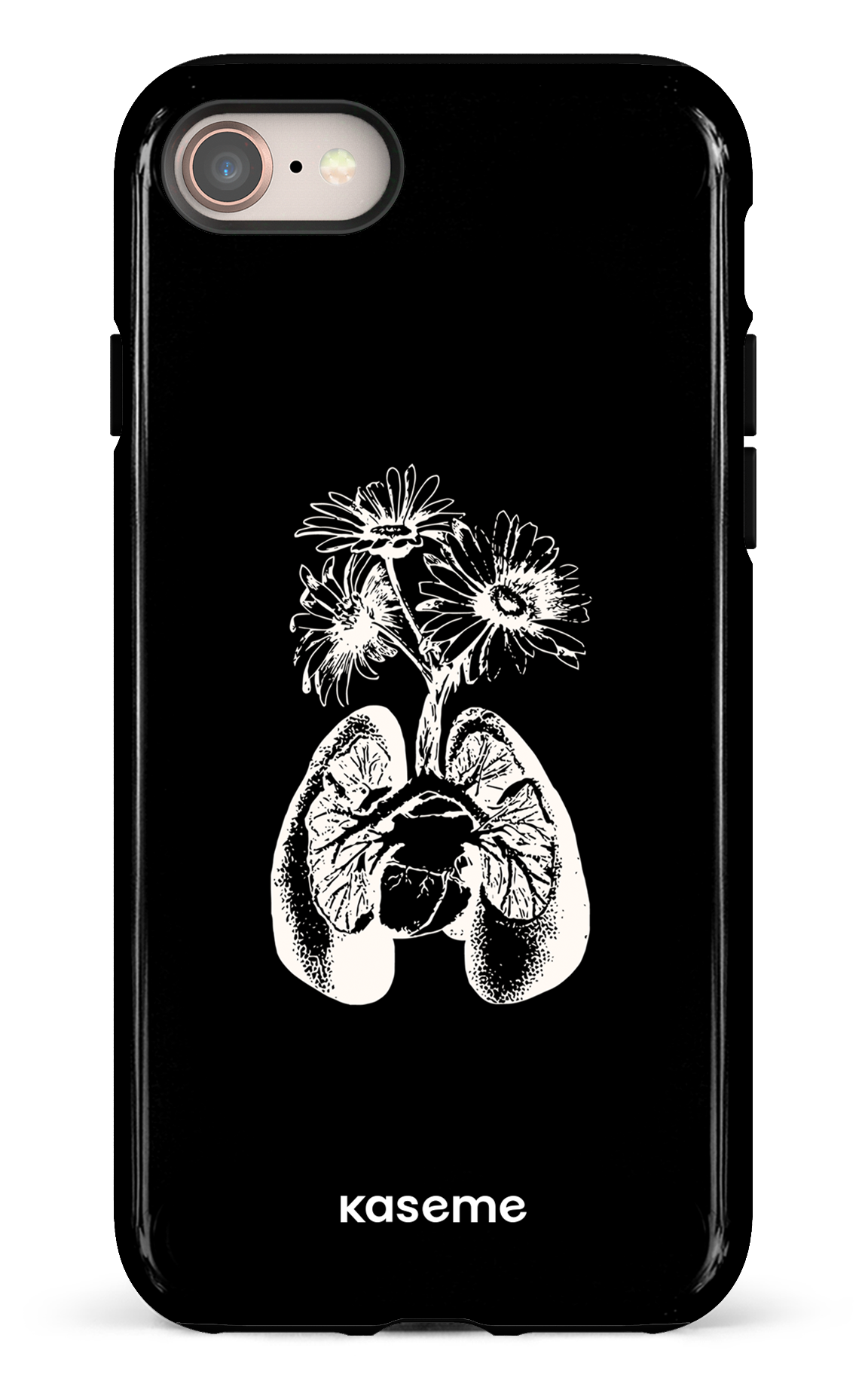 Revival - iPhone 7
