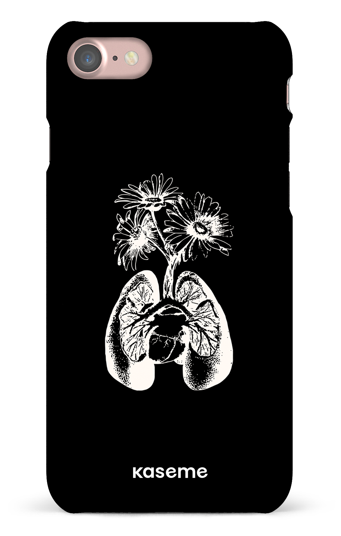Revival - iPhone SE 2020 / 2022