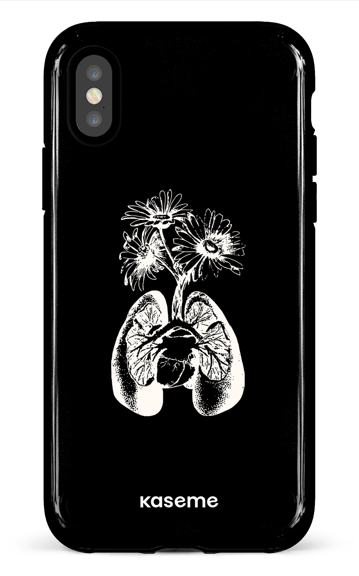 Revival - iPhone X/Xs