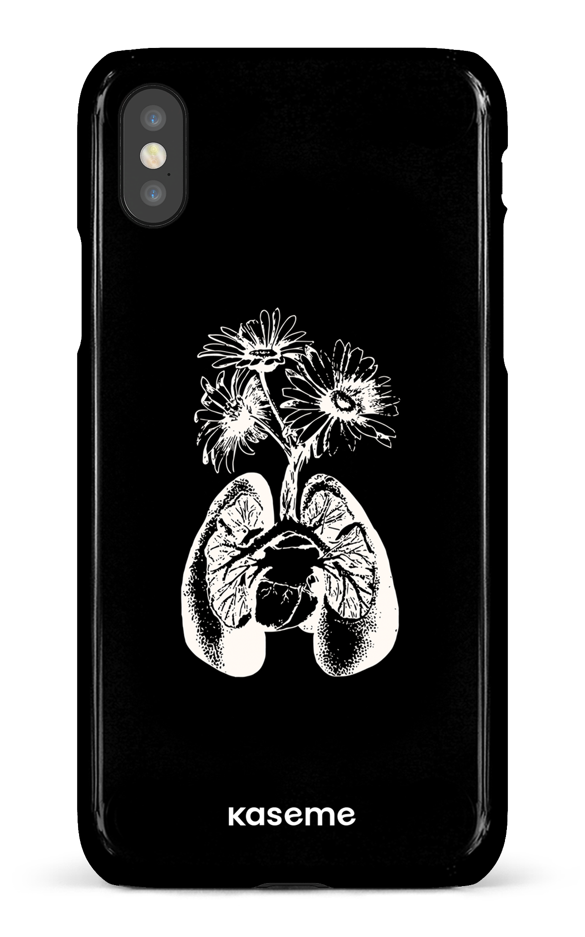 Revival - iPhone X/Xs