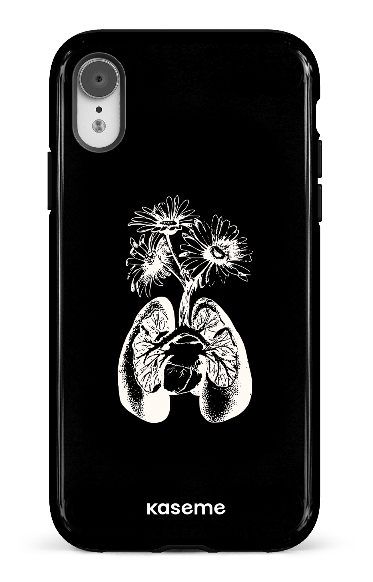Revival - iPhone XR