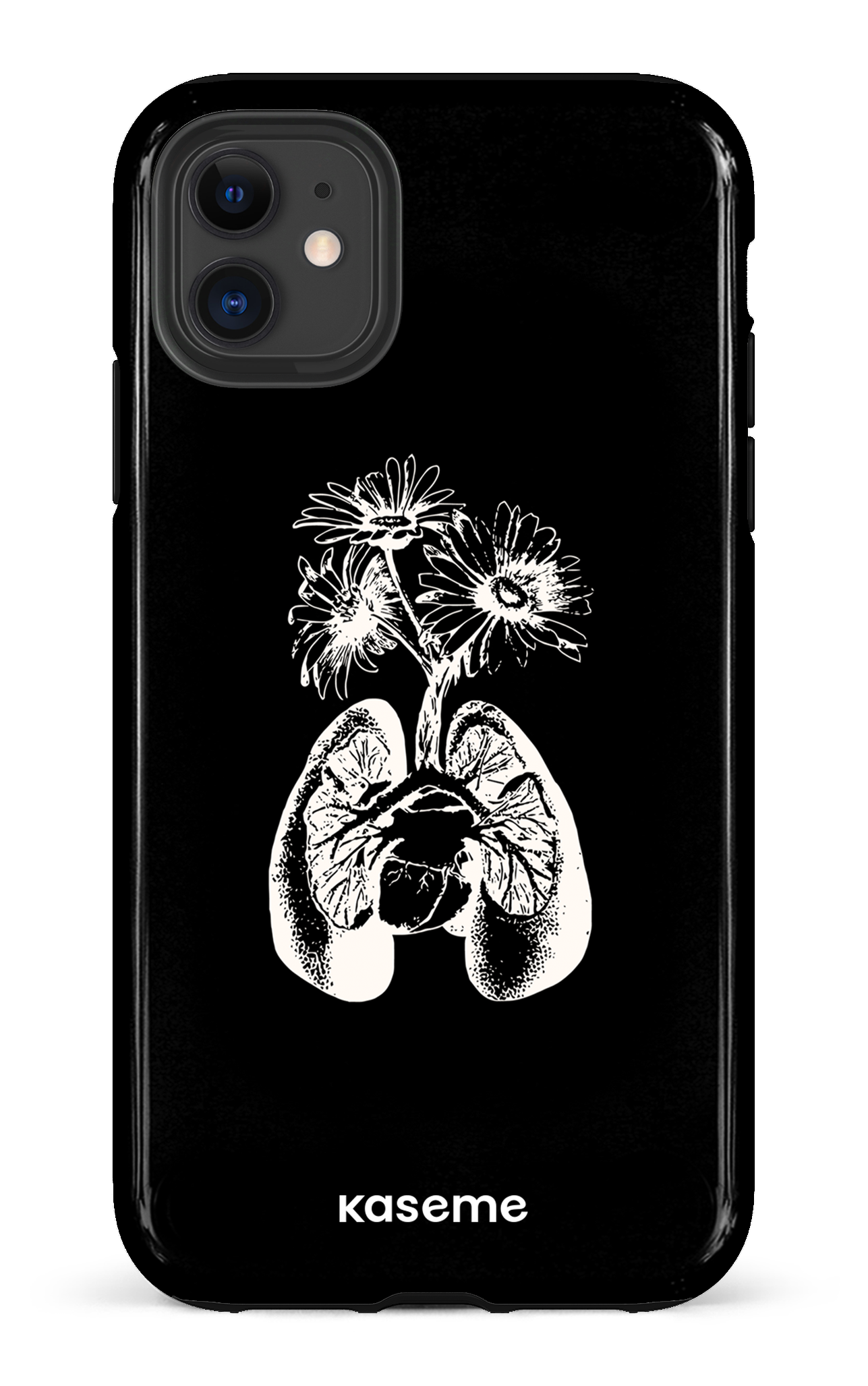 Revival - iPhone 11