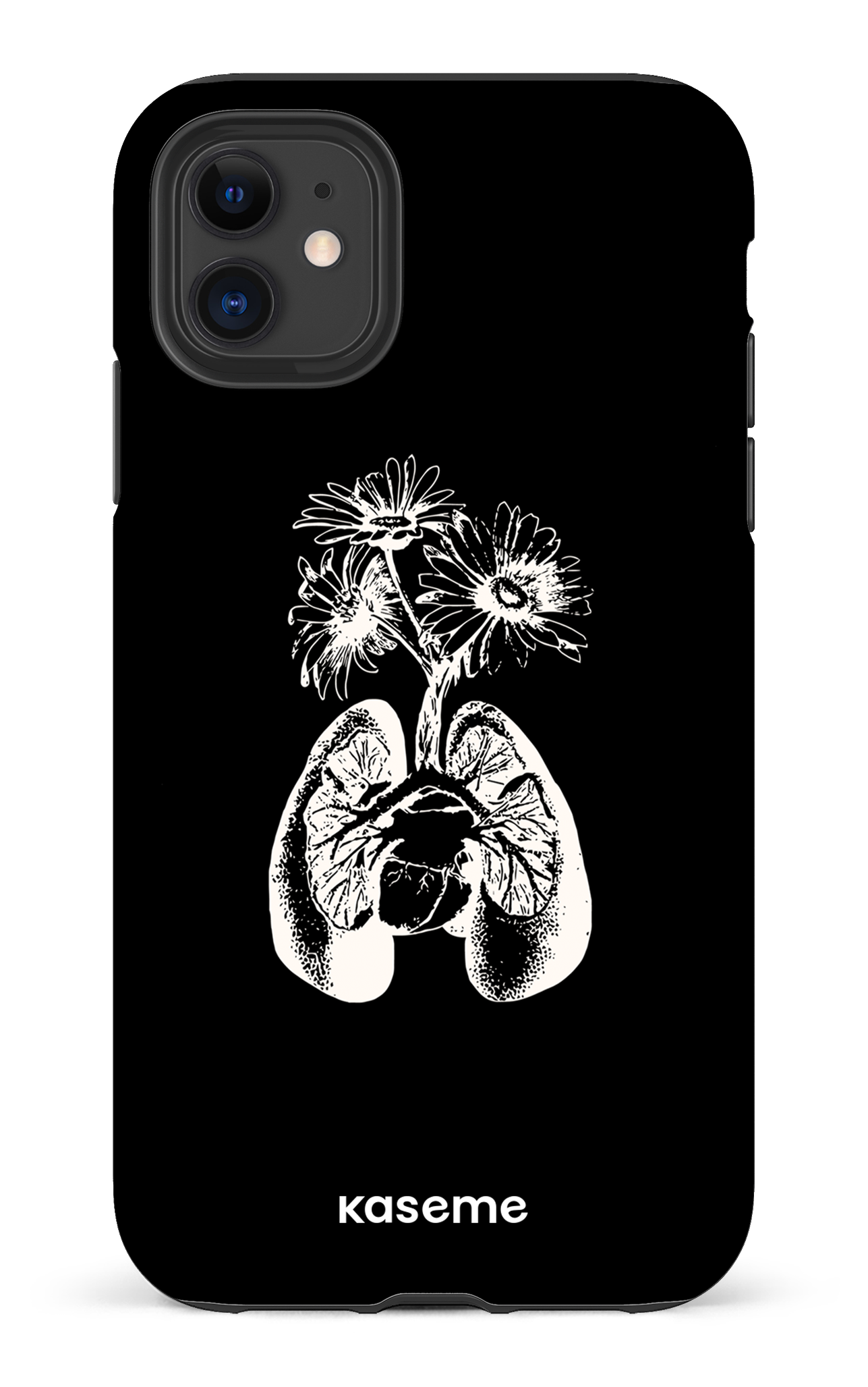 Revival - iPhone 11