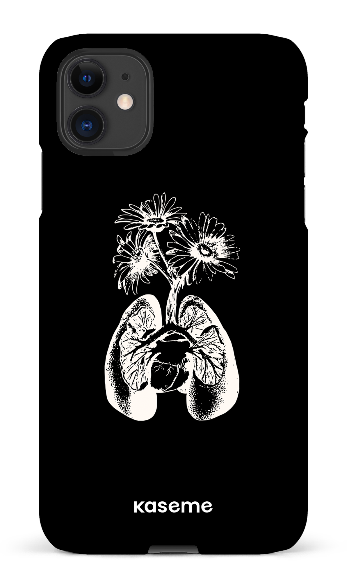 Revival - iPhone 11