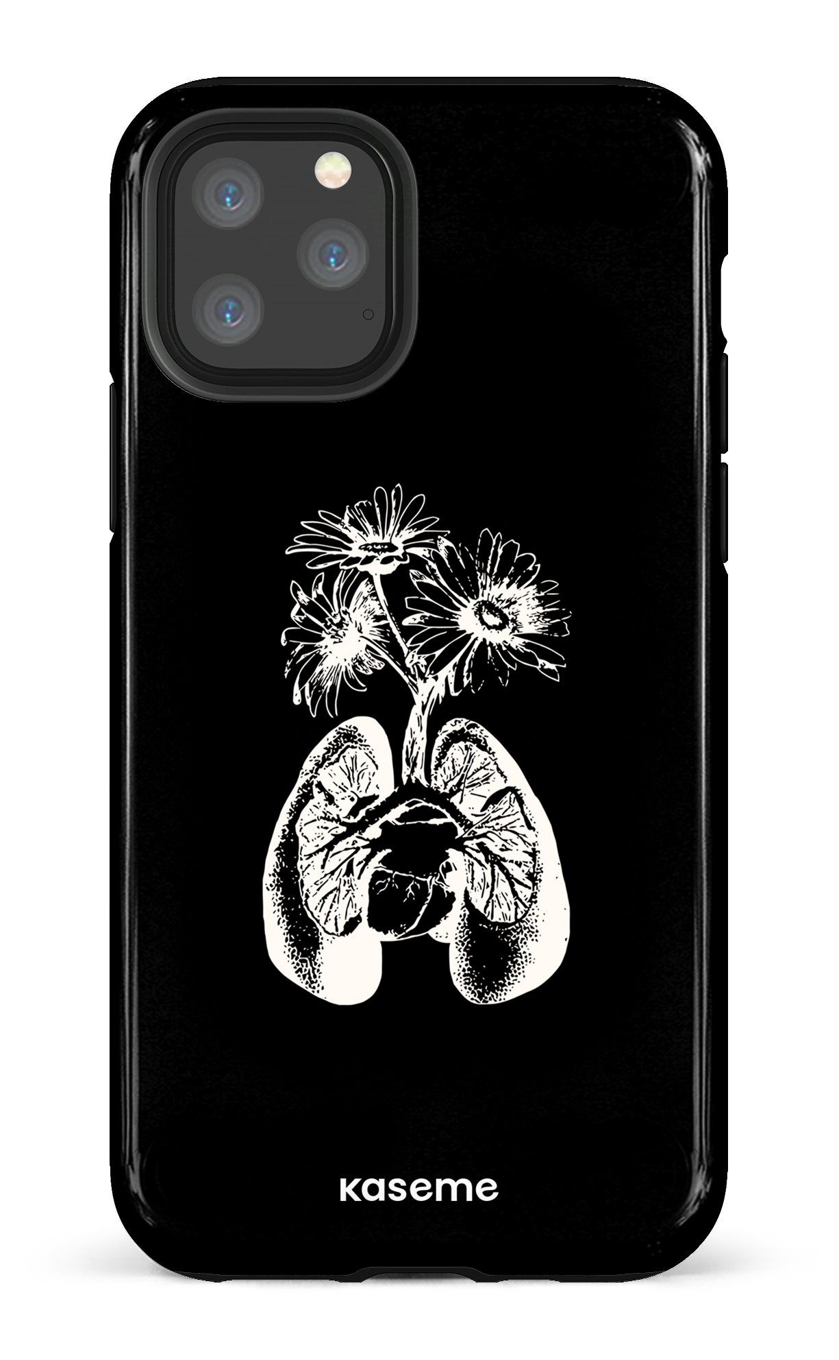 Revival - iPhone 11 Pro