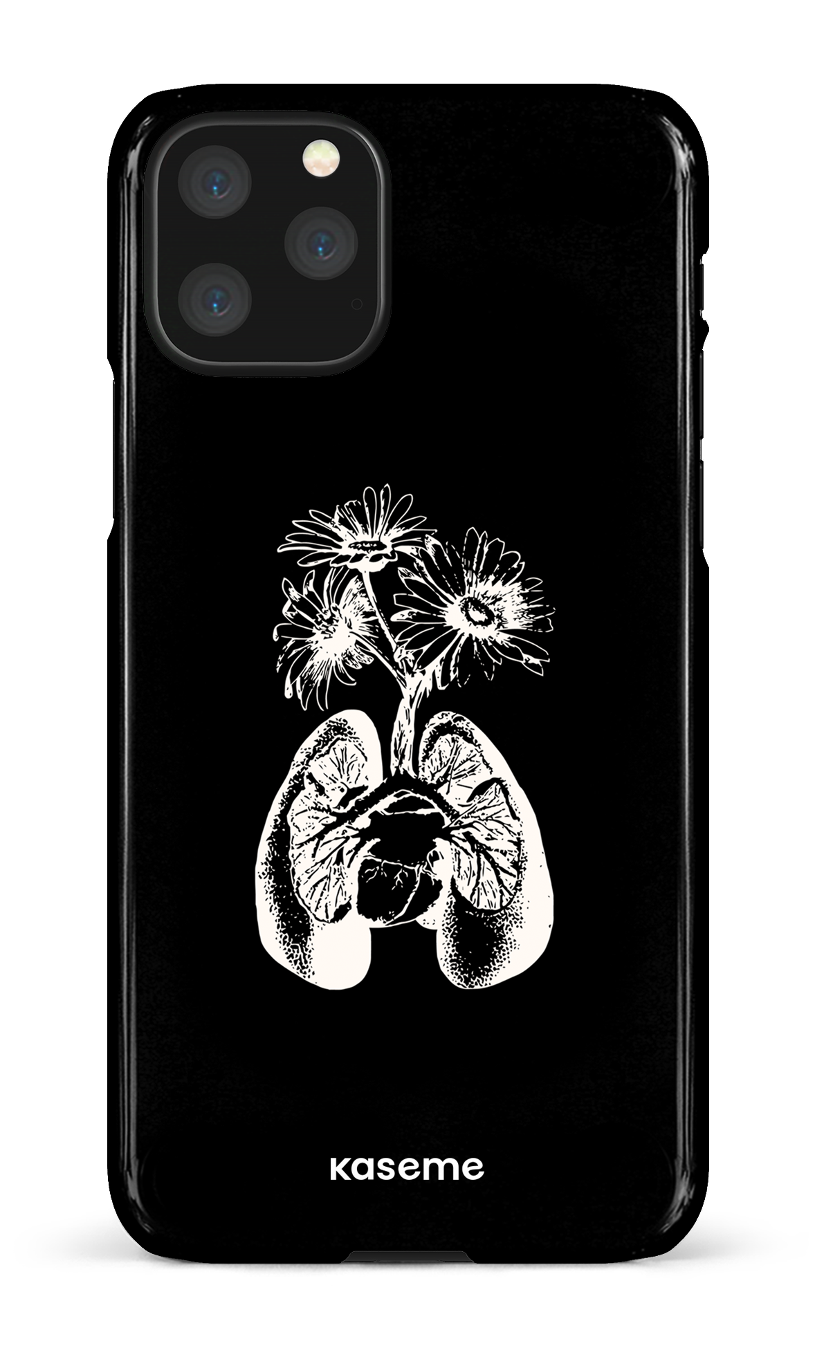 Revival - iPhone 11 Pro