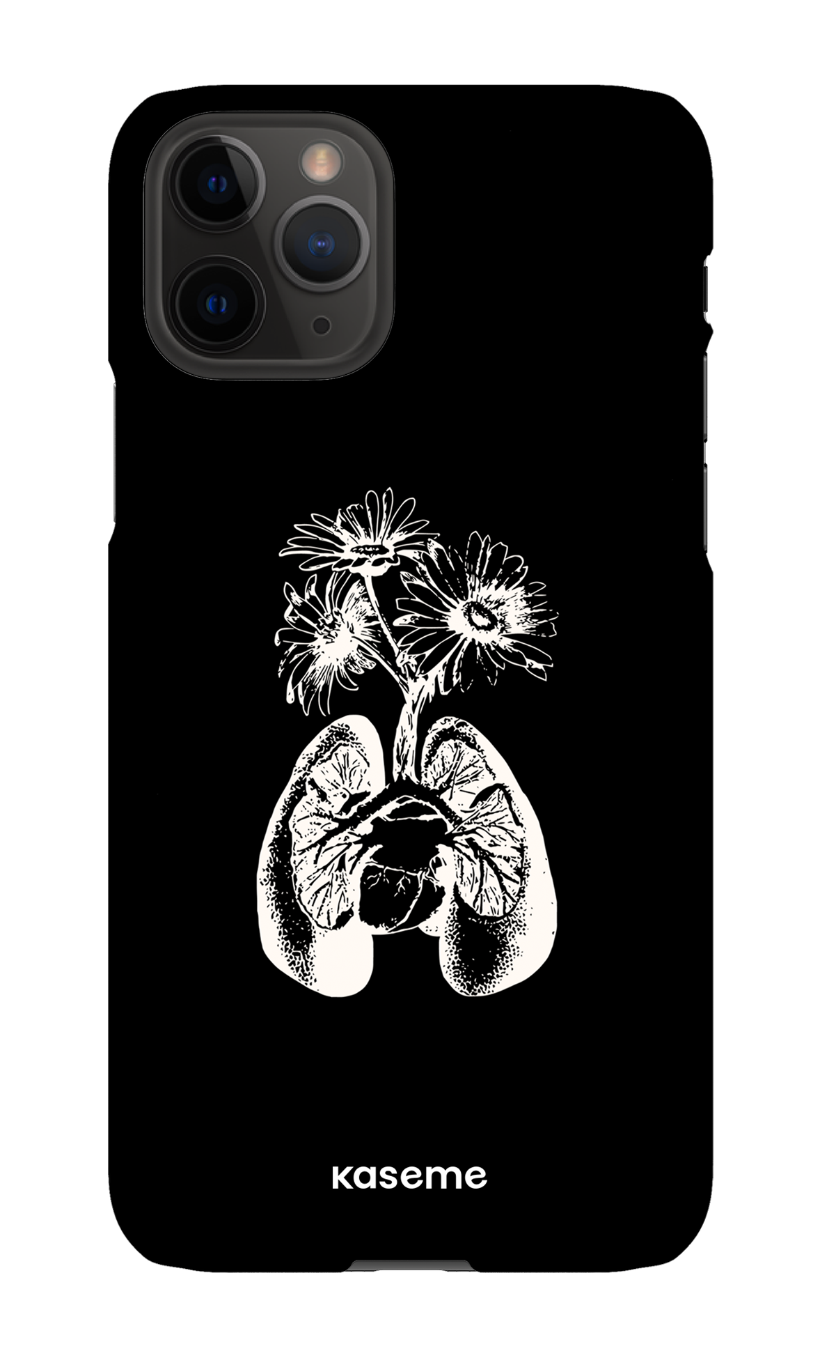 Revival - iPhone 11 Pro