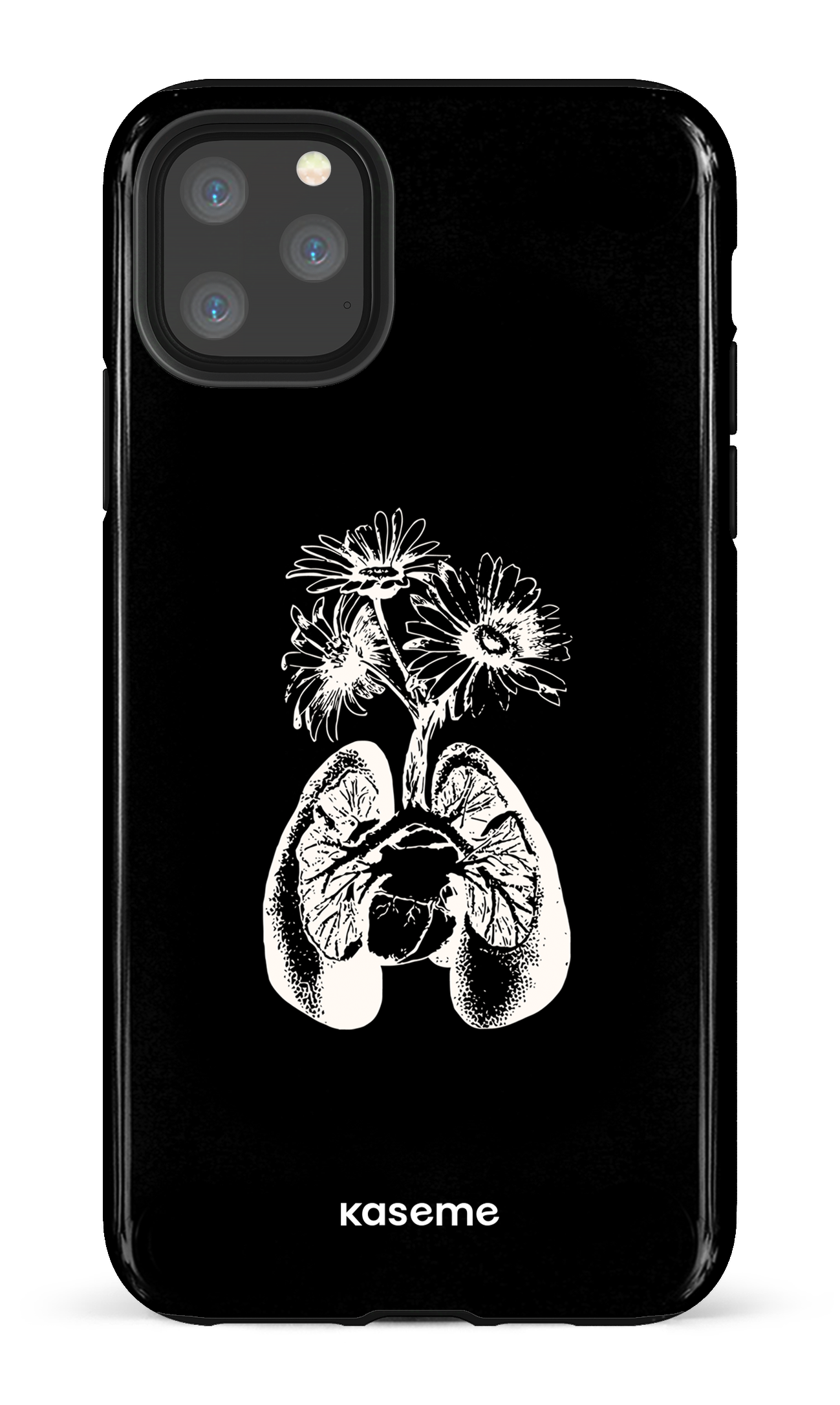 Revival - iPhone 11 Pro Max