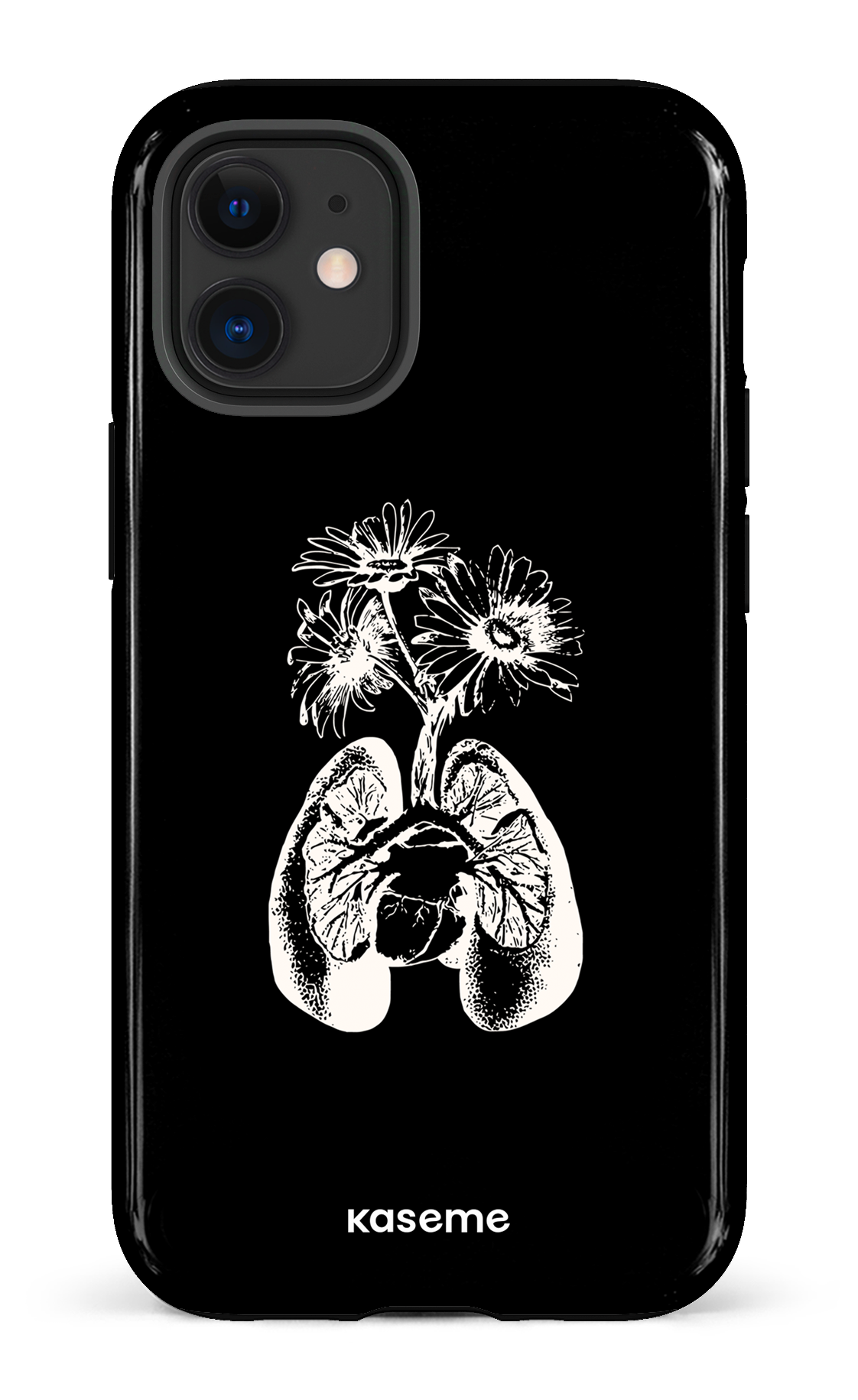 Revival - iPhone 12 Mini
