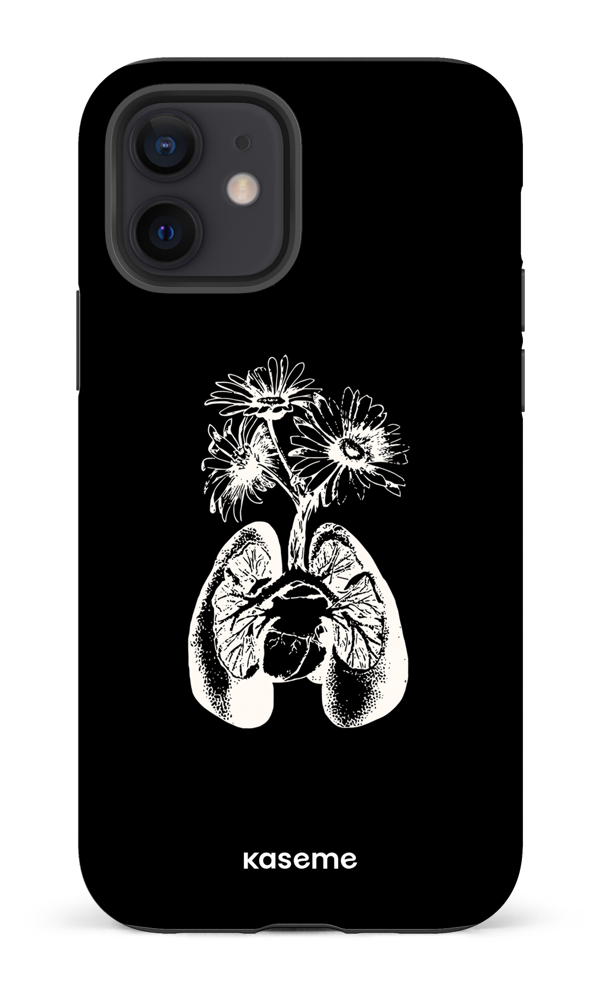 Revival - iPhone 12
