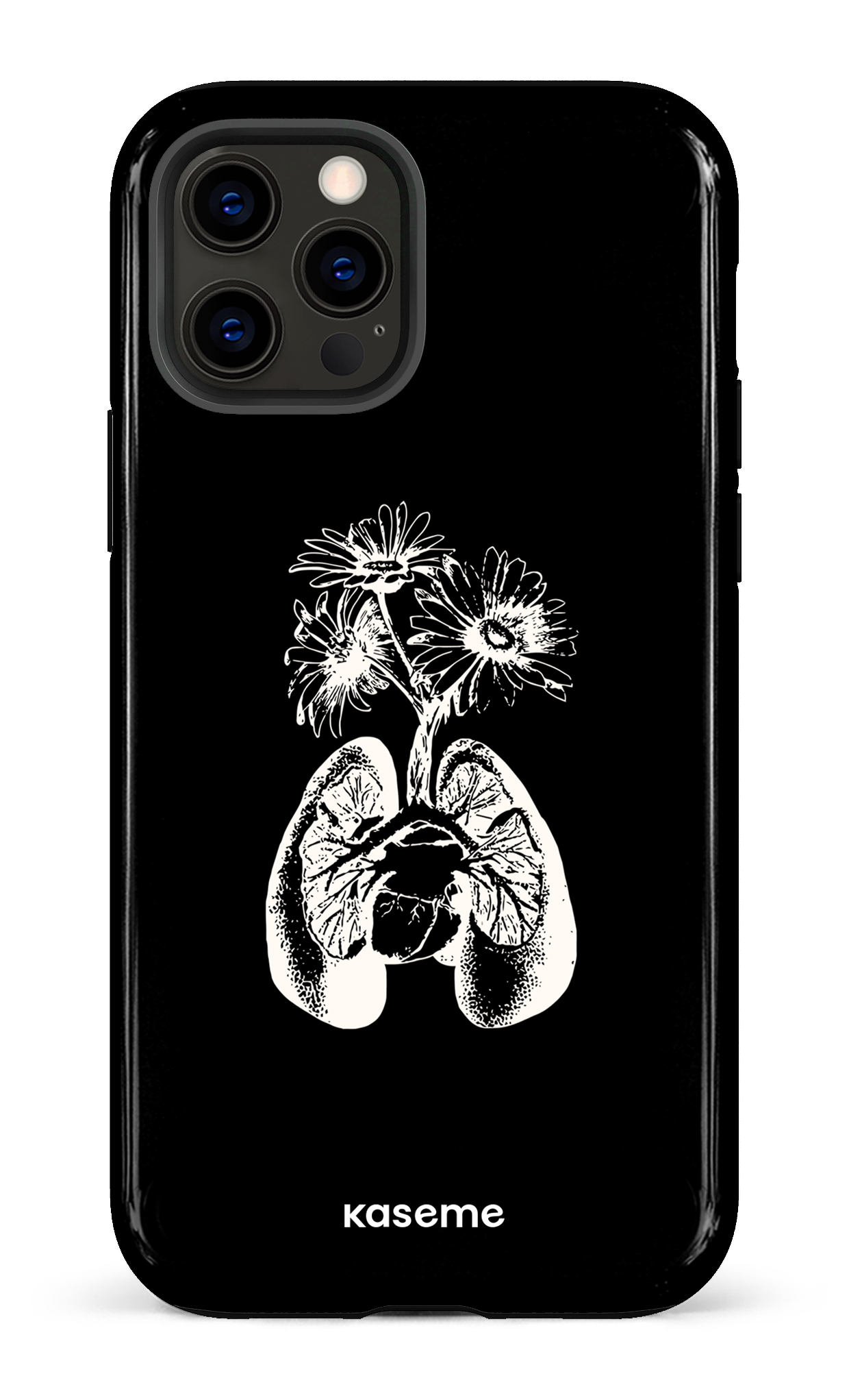 Revival - iPhone 12 Pro