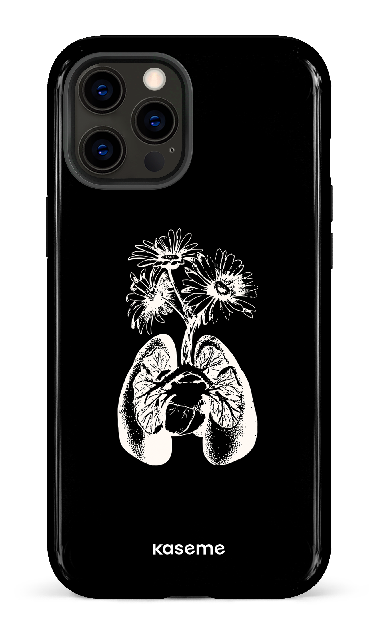 Revival - iPhone 12 Pro Max